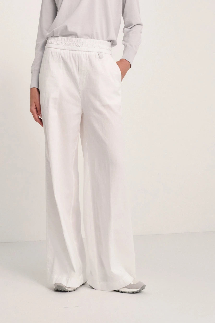 #Colore_WHITE