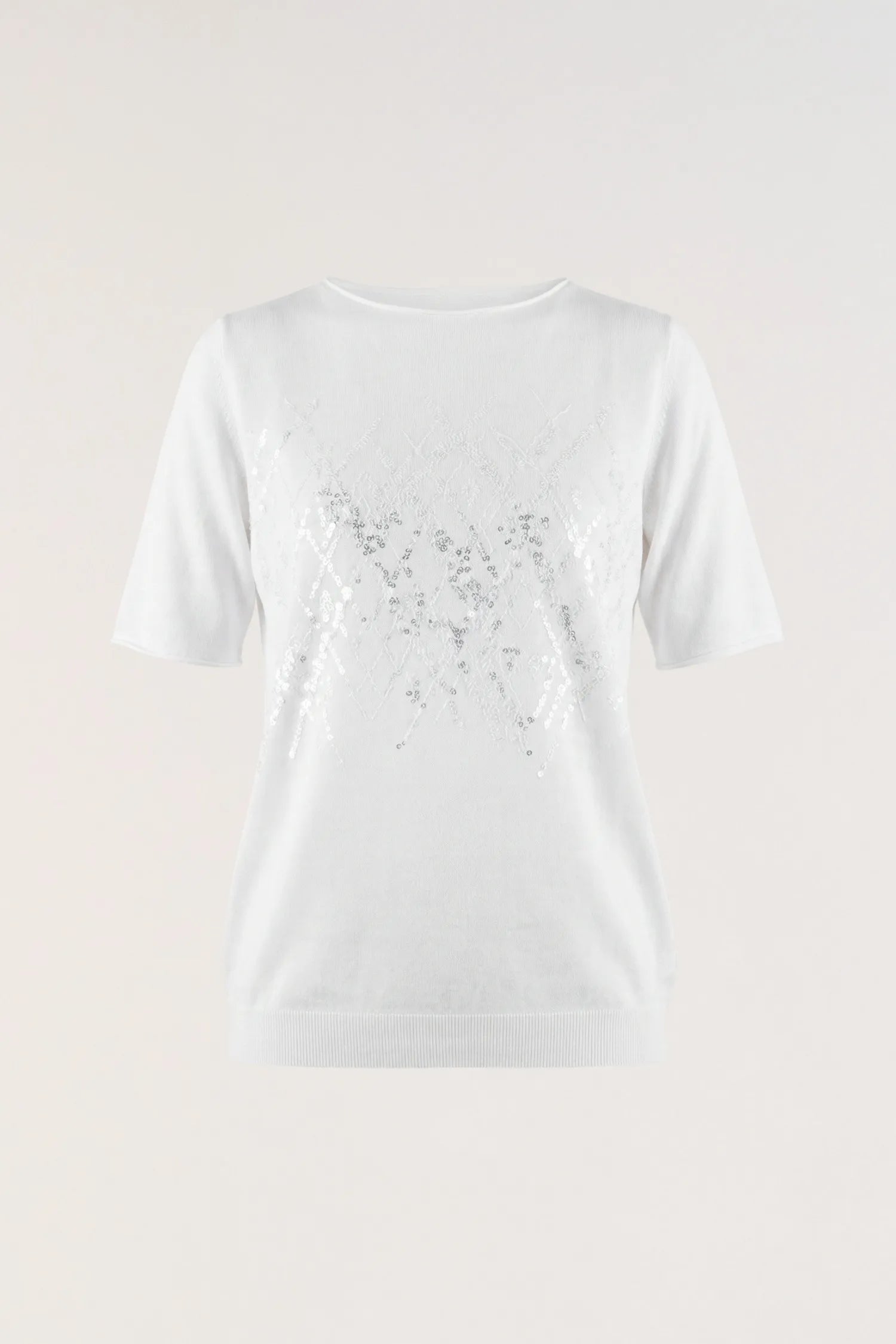 #Colore_WHITE