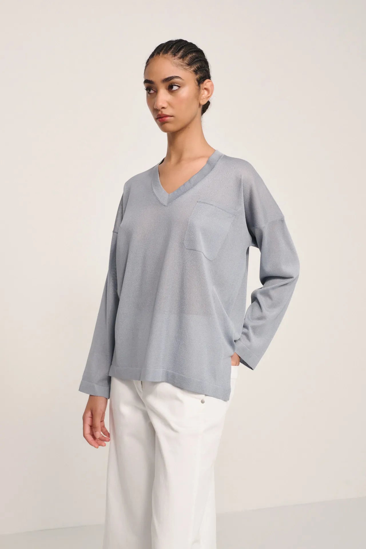 #Colore_BLUEGREY