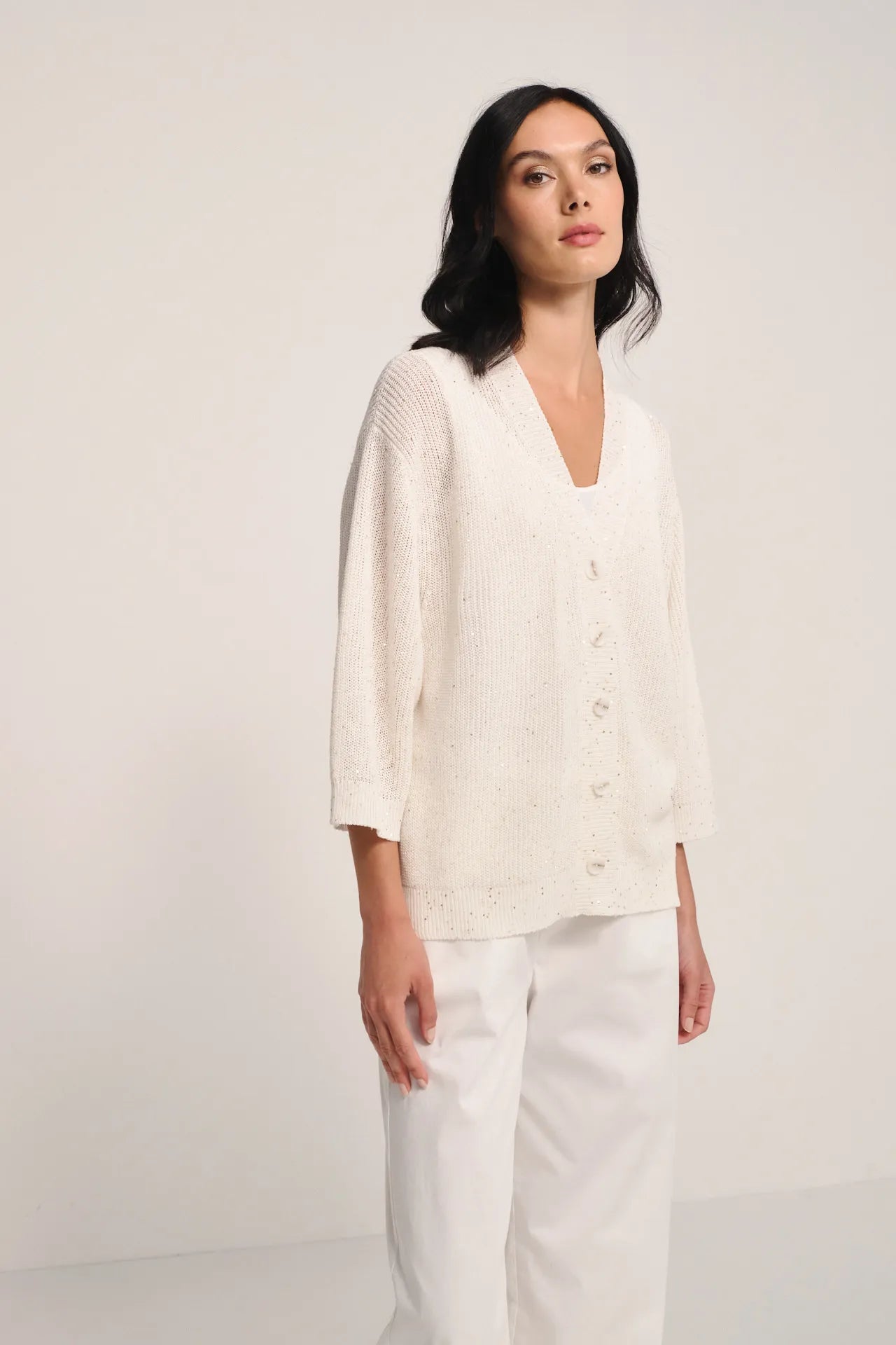 #Colore_CREAM/TRANSPARENT