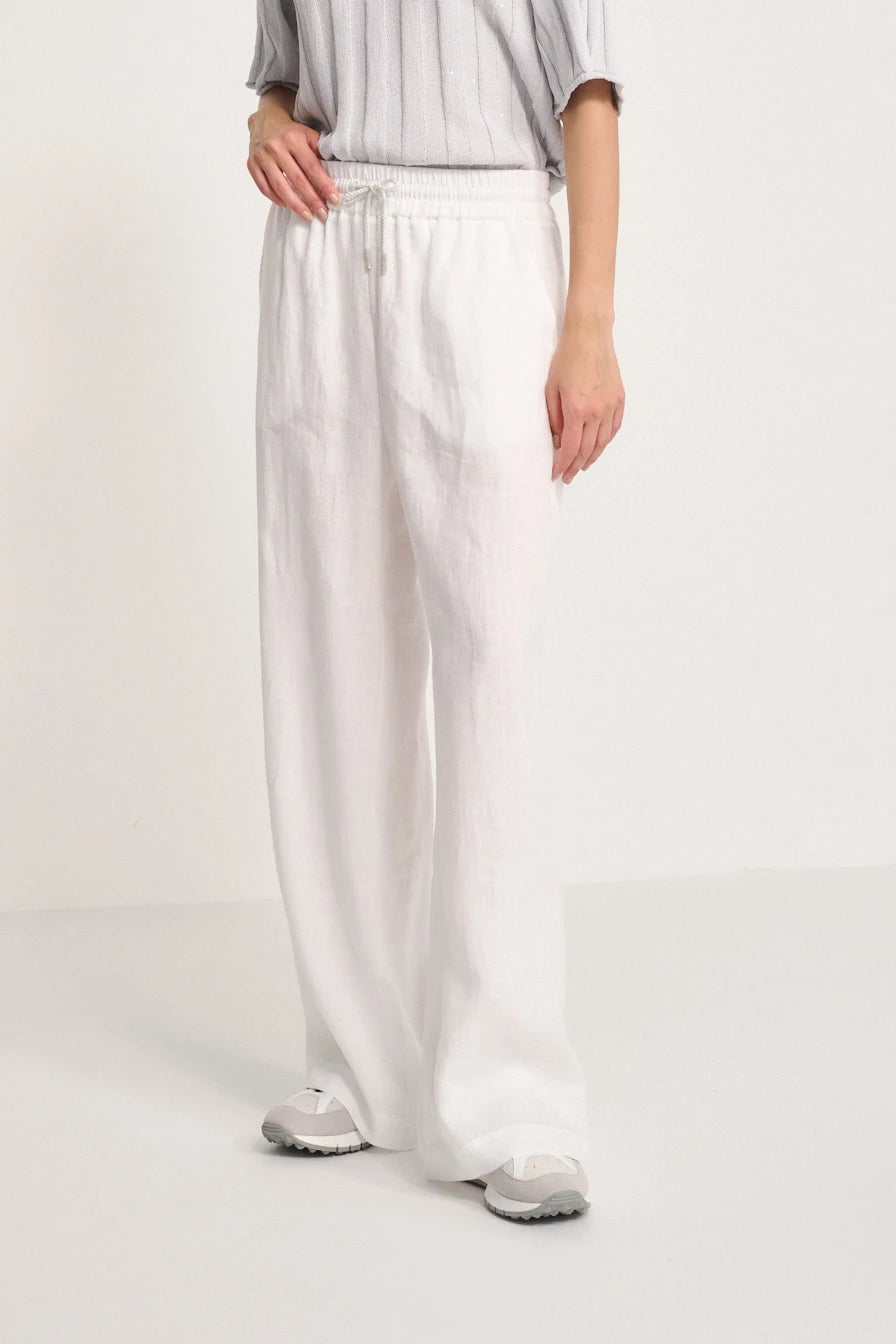 #Colore_WHITE