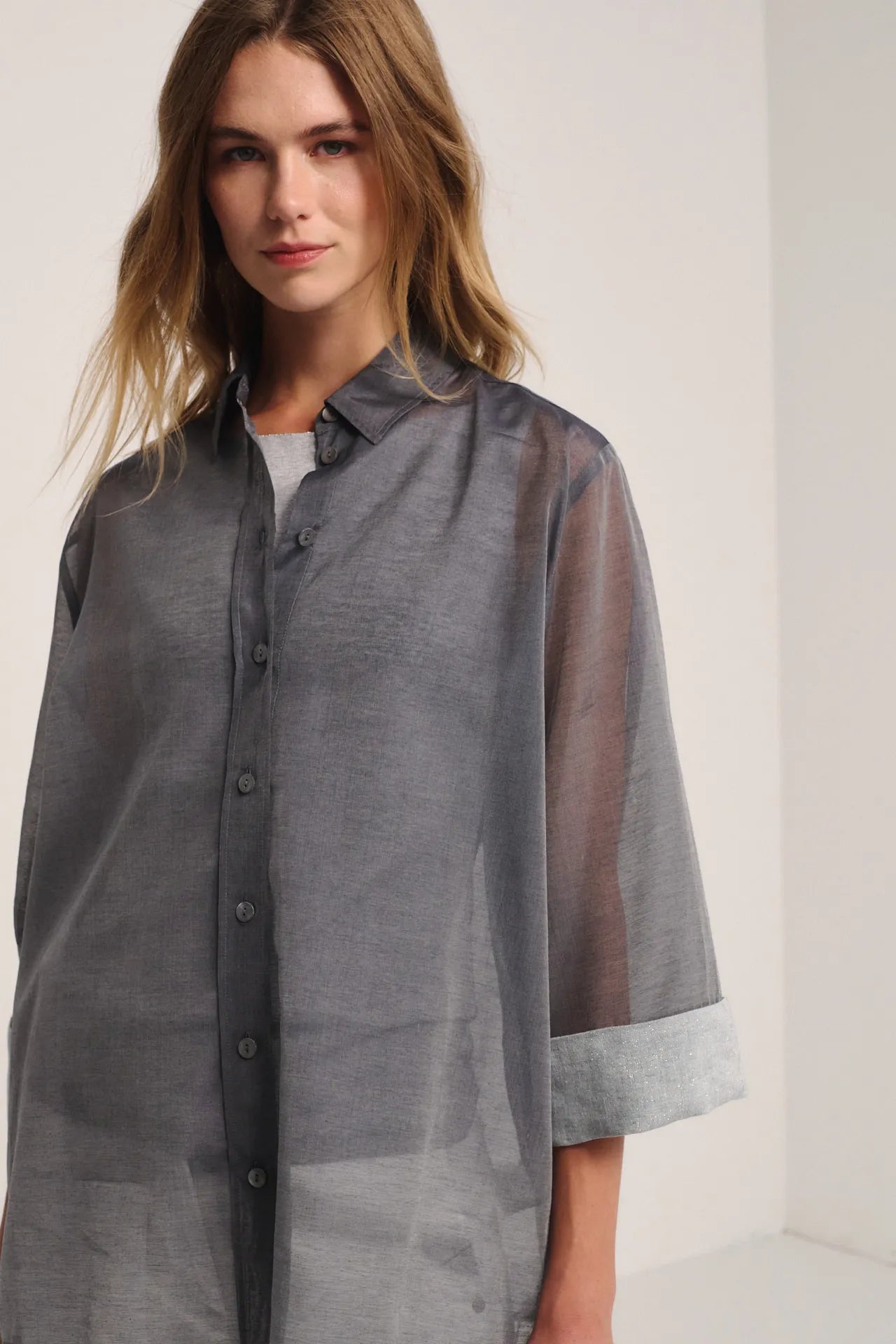 #Colore_BLUEGREY/BLUEGREY