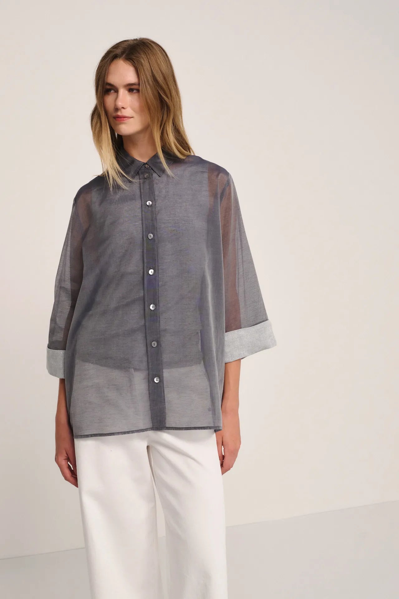 #Colore_BLUEGREY/BLUEGREY