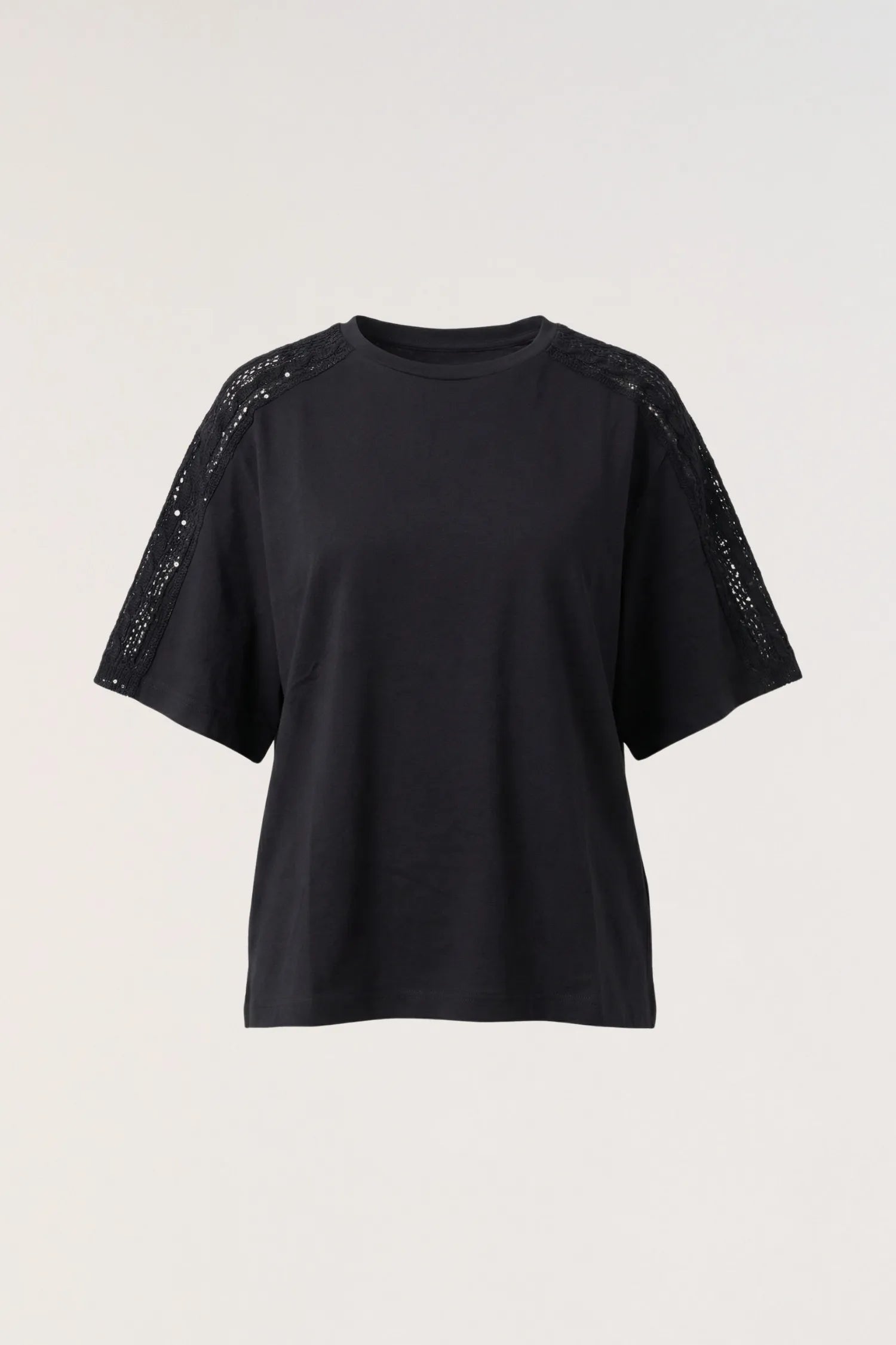 #Colore_BLACK/BLACK