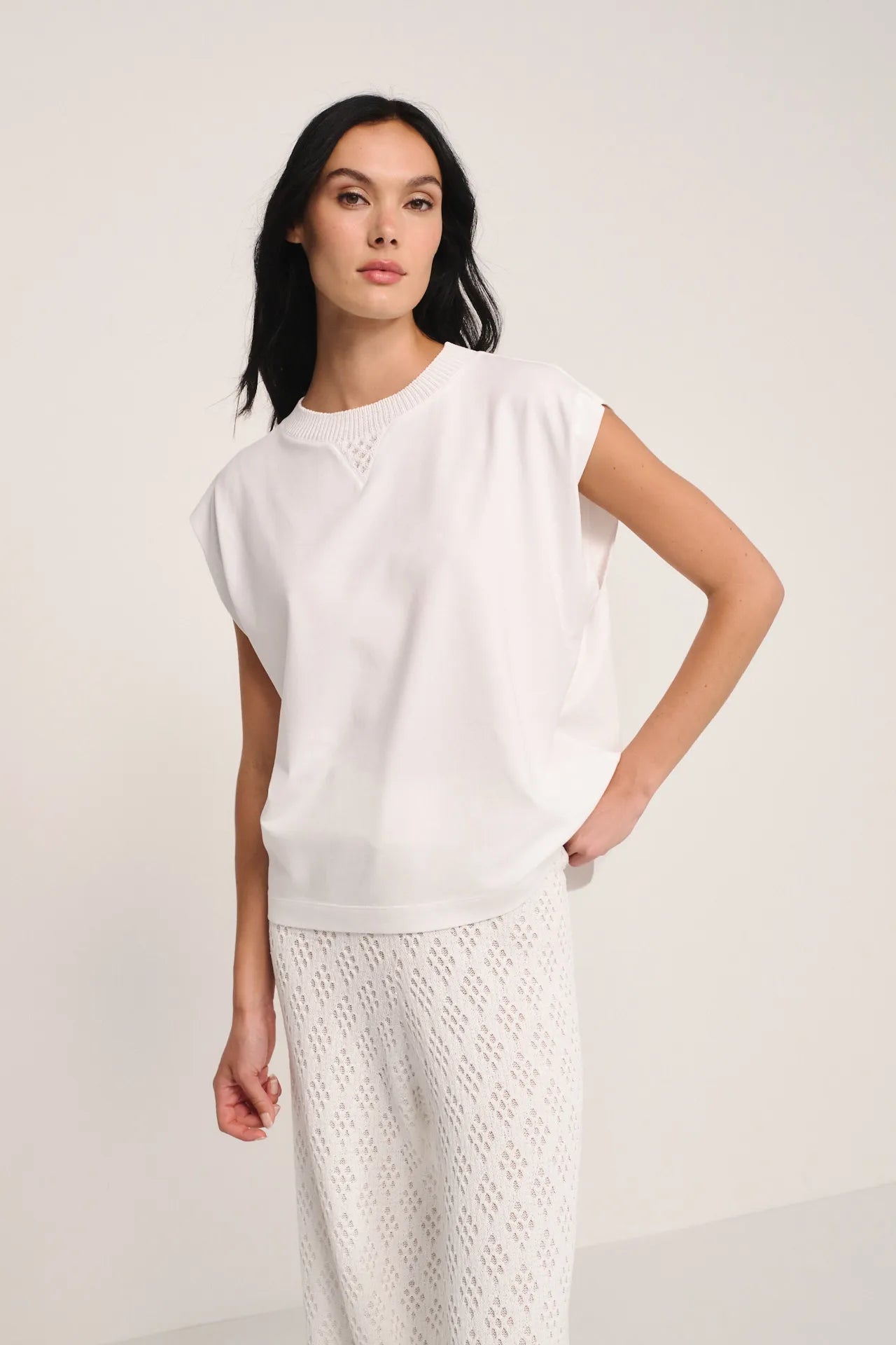 #Colore_WHITE/WHITE