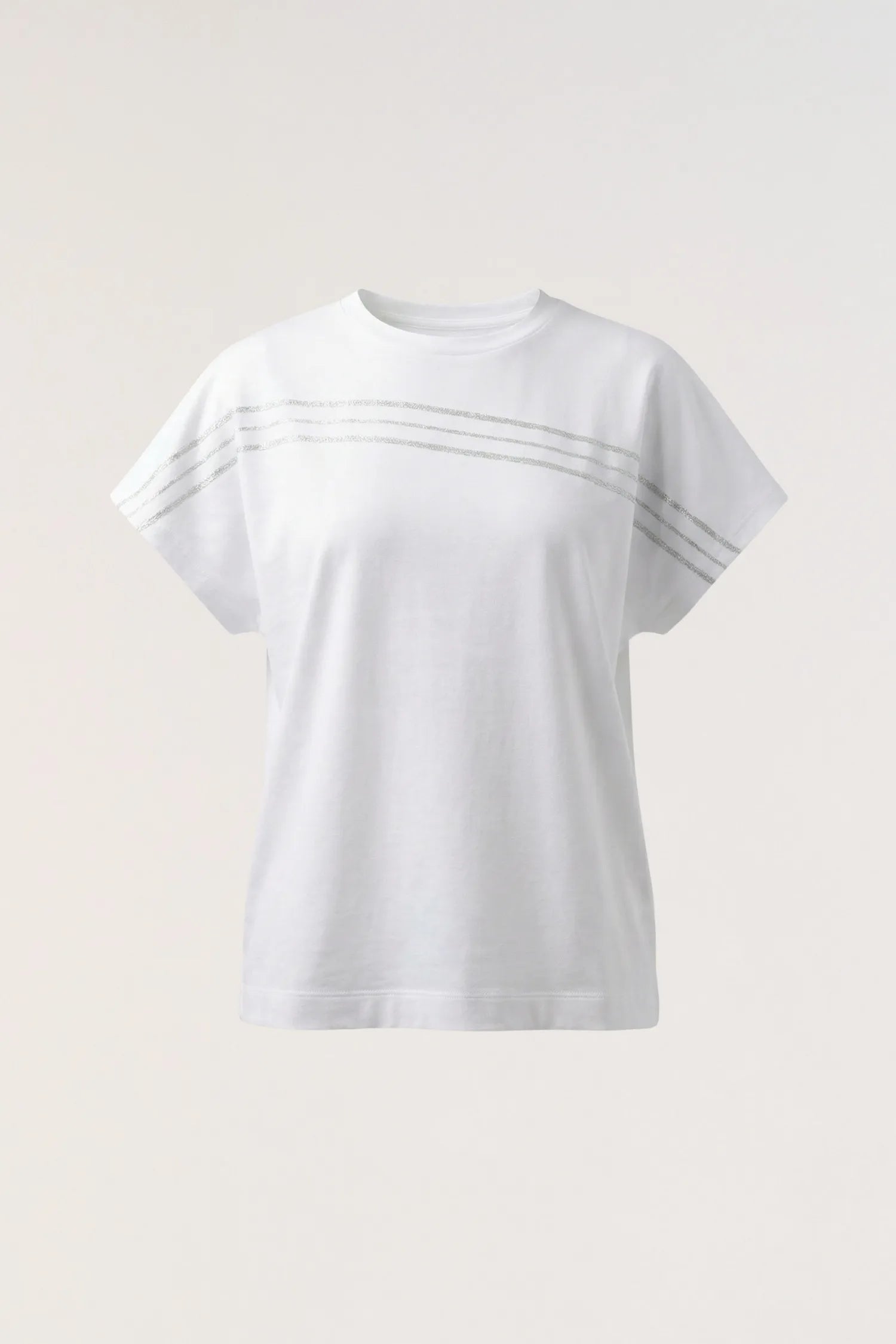 #Colore_WHITE/BREEZE