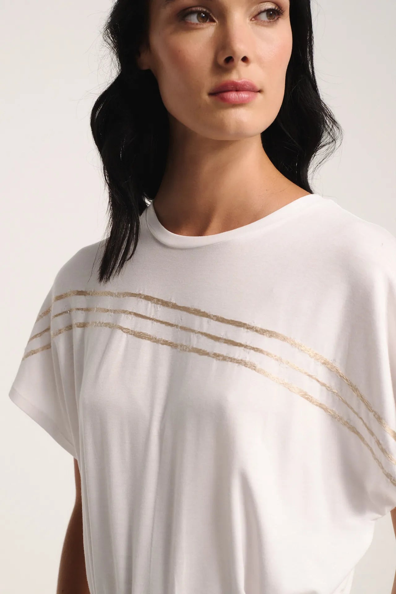 #Colore_WHITE/SAND