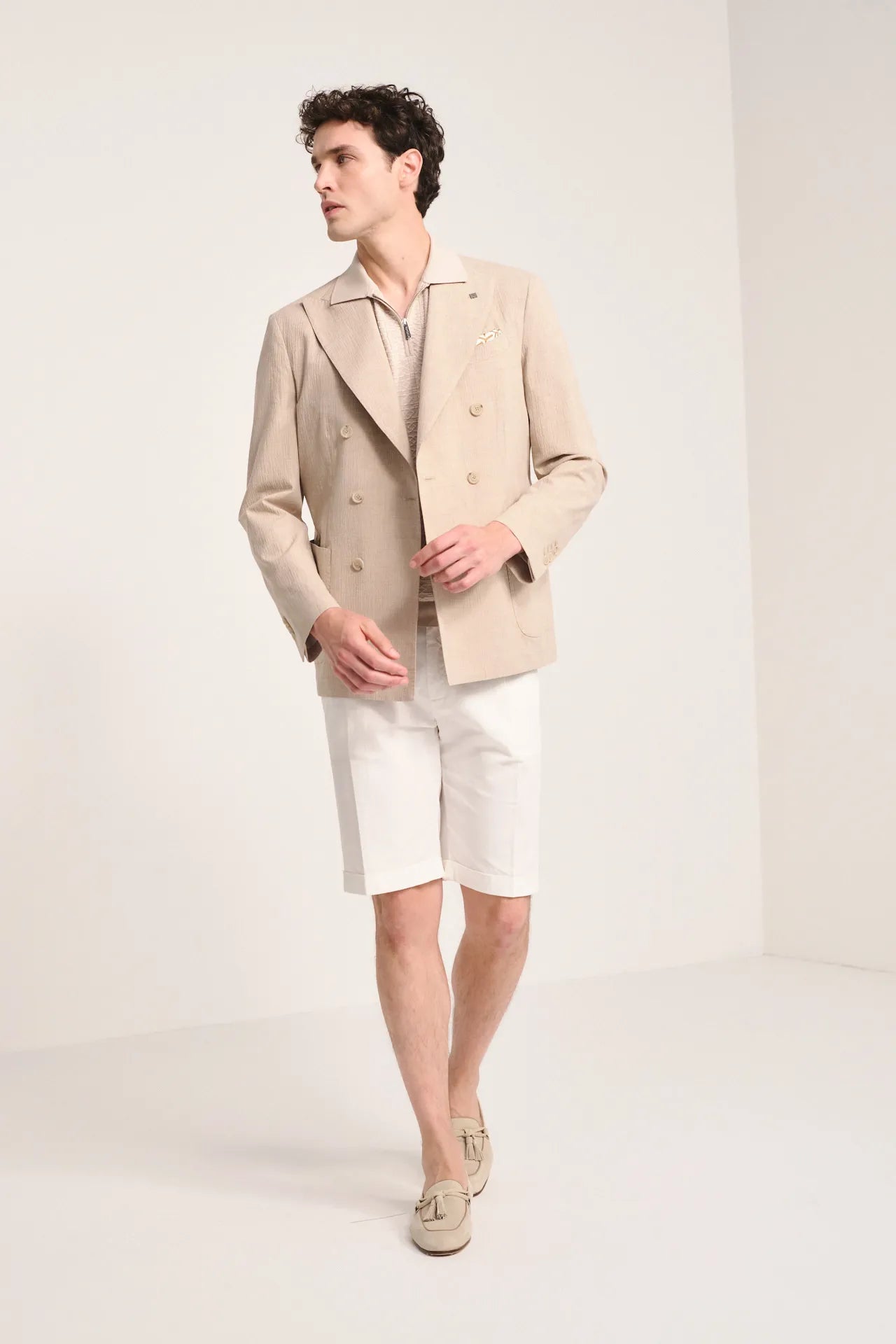 #Colore_SAND/CREAM