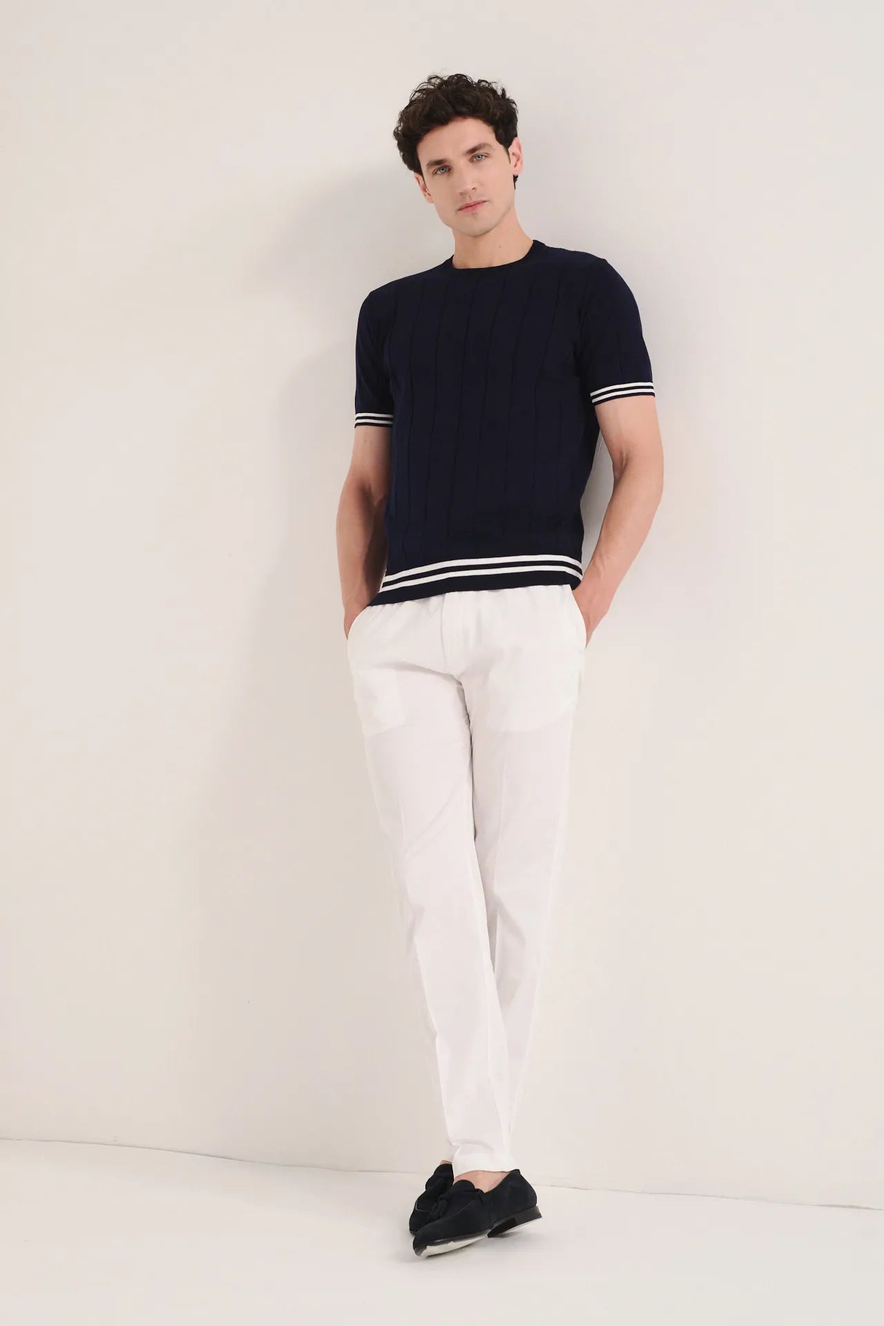 #Colore_DEEP/WHITE