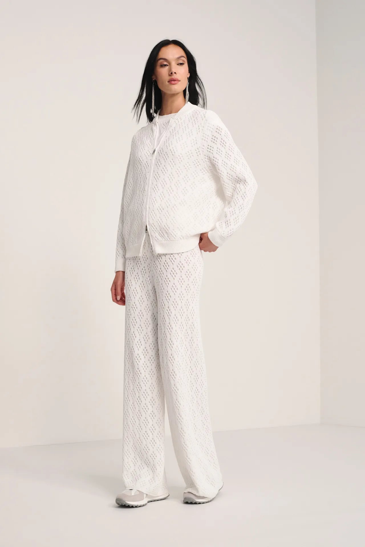 #Colore_WHITE/WHITE