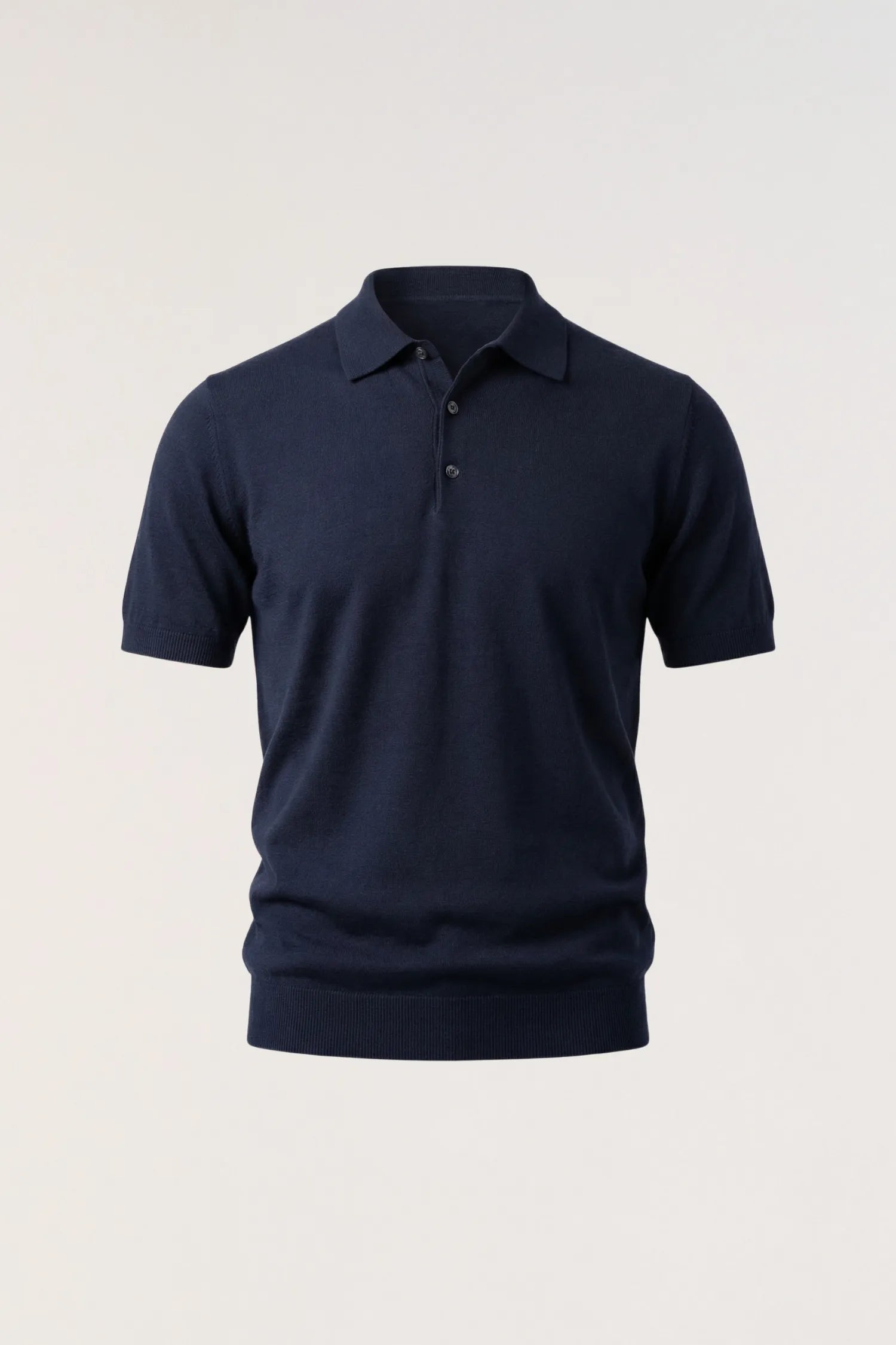 #Colore_NAVY