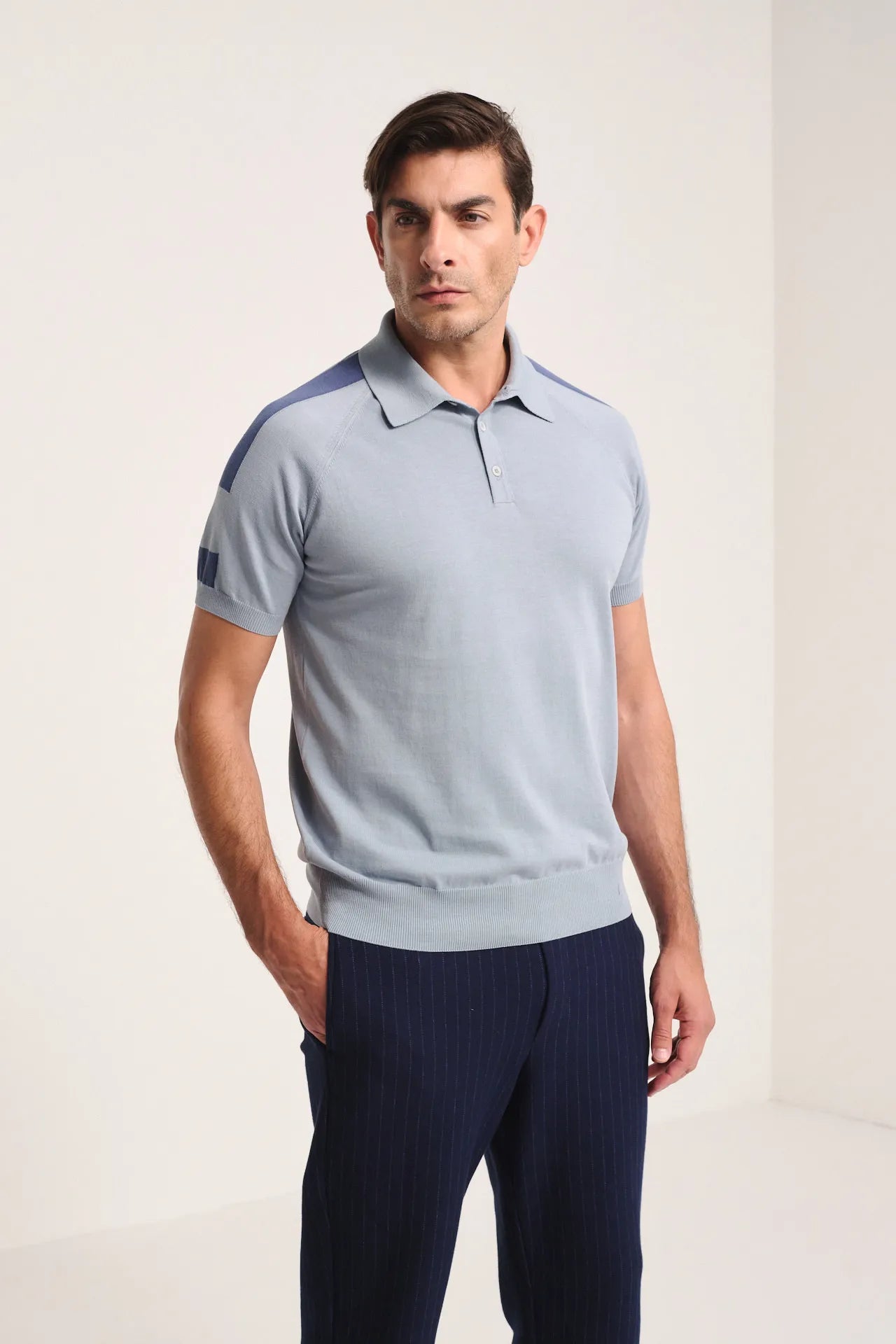 #Colore_BLUEGREY/INDIGO