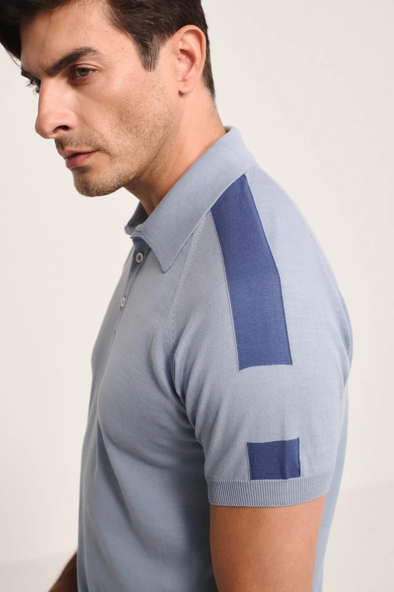 #Colore_BLUEGREY/INDIGO