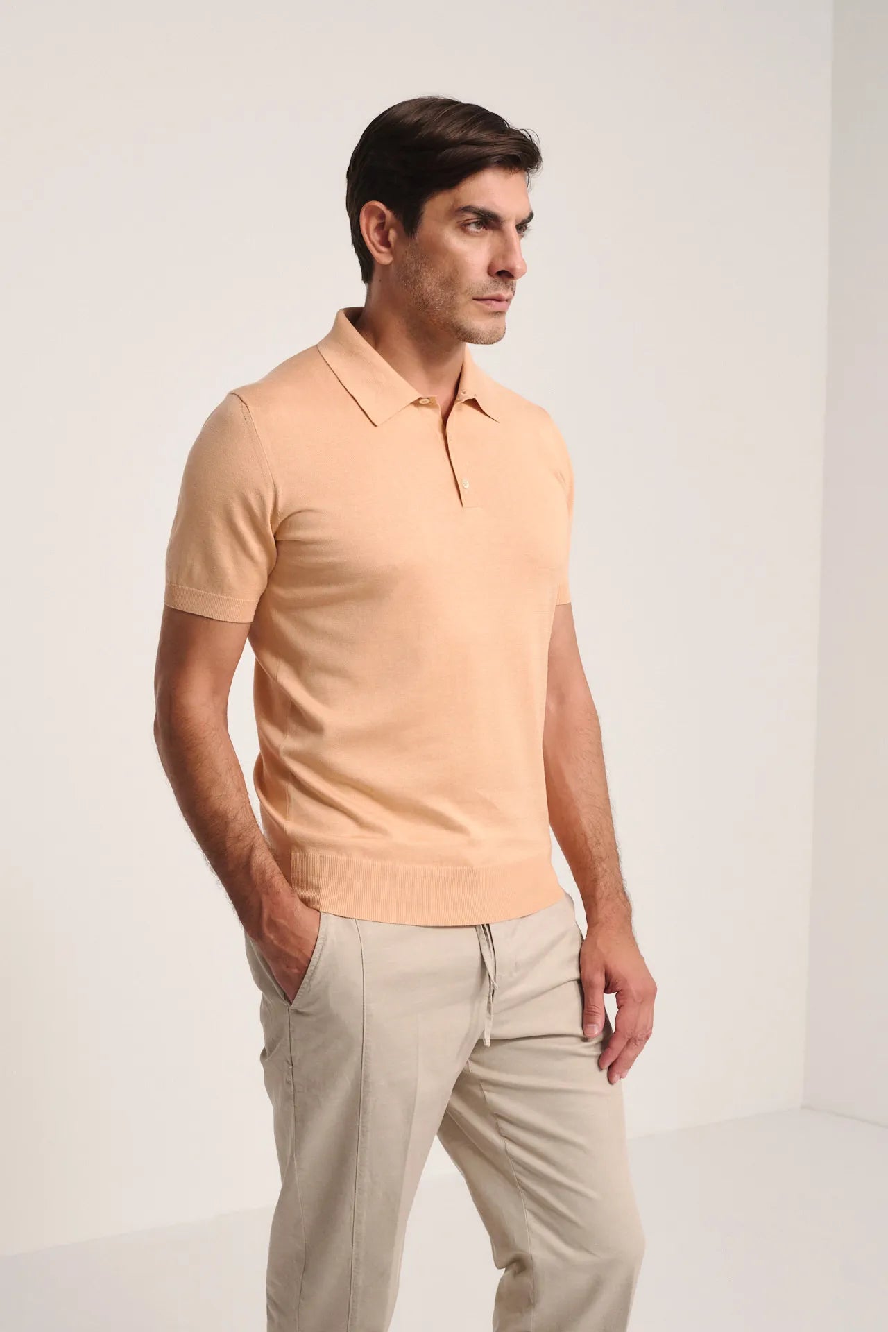 #Colore_NAMIB