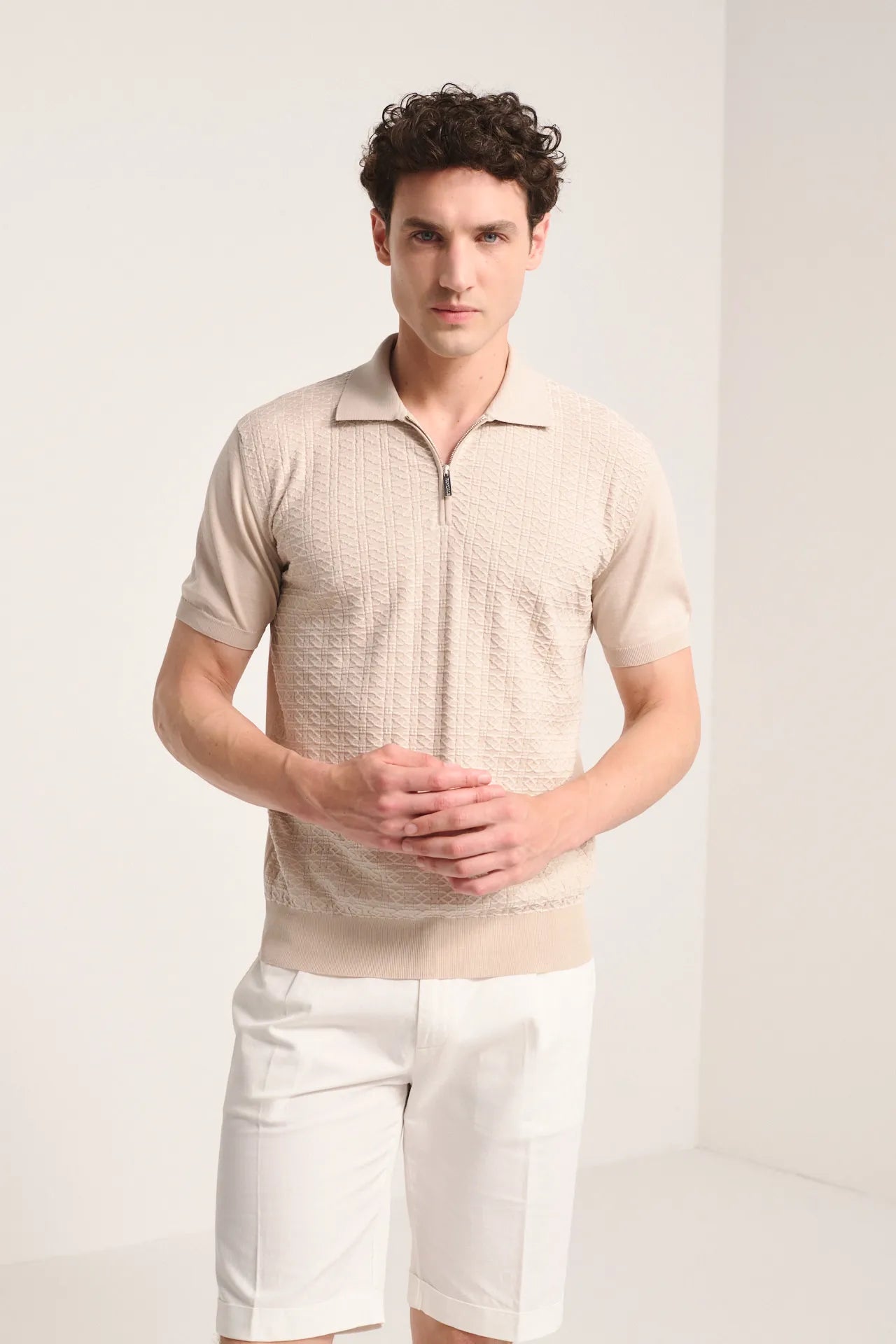 #Colore_SAND/CREAM