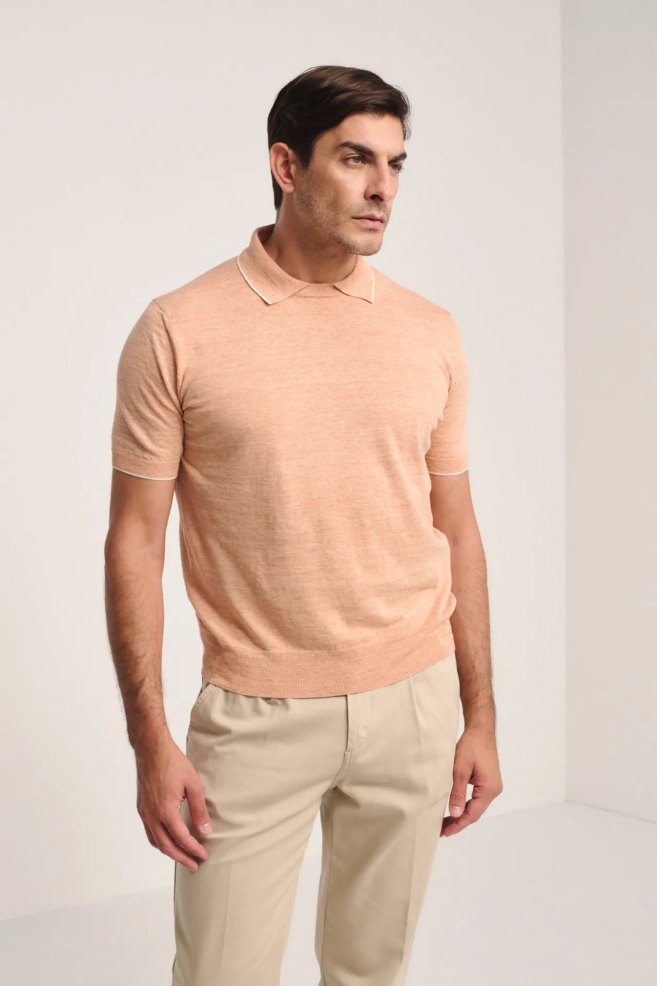 #Colore_NAMIB/CREAM