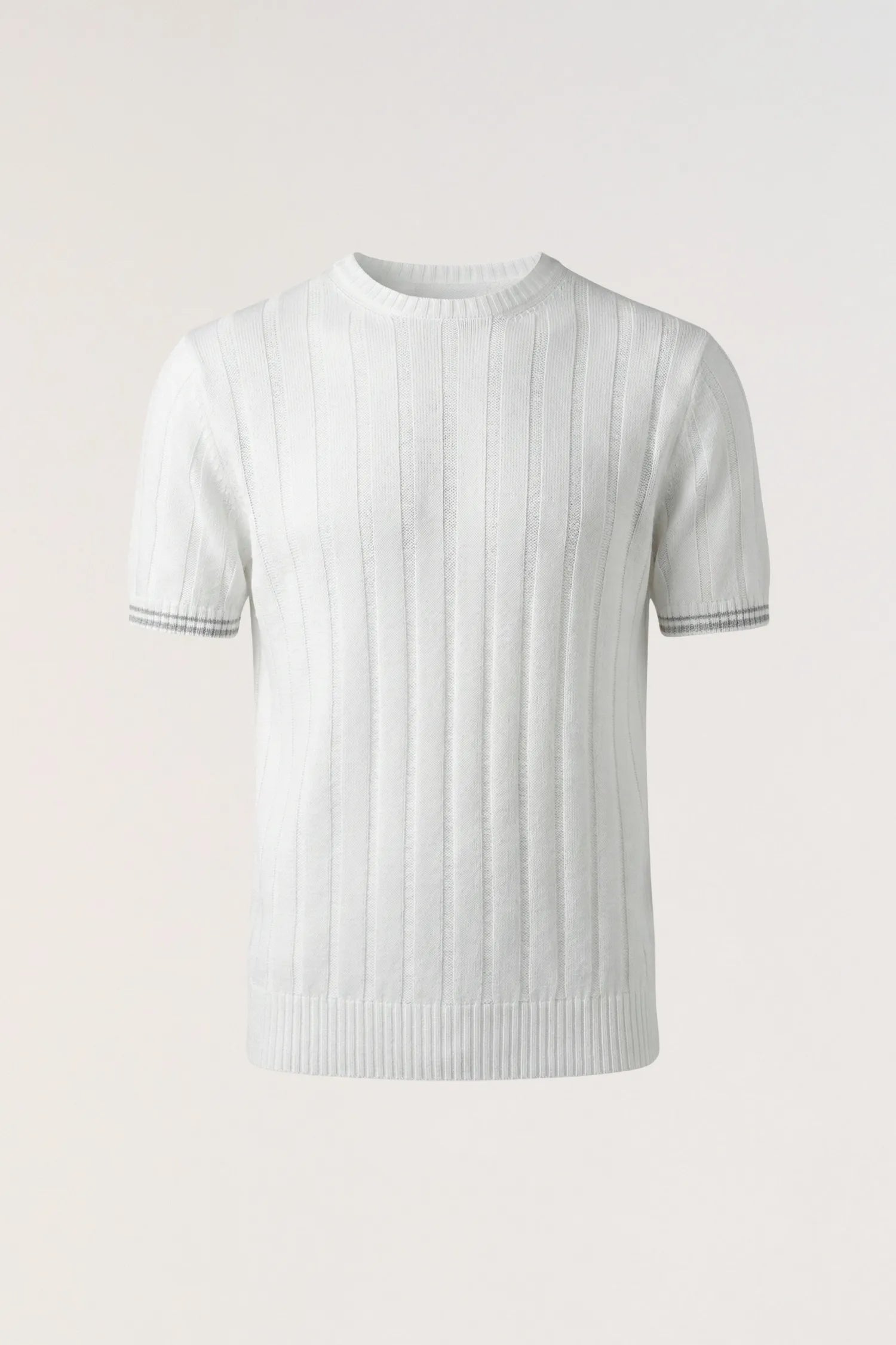 #Colore_WHITE/SALT