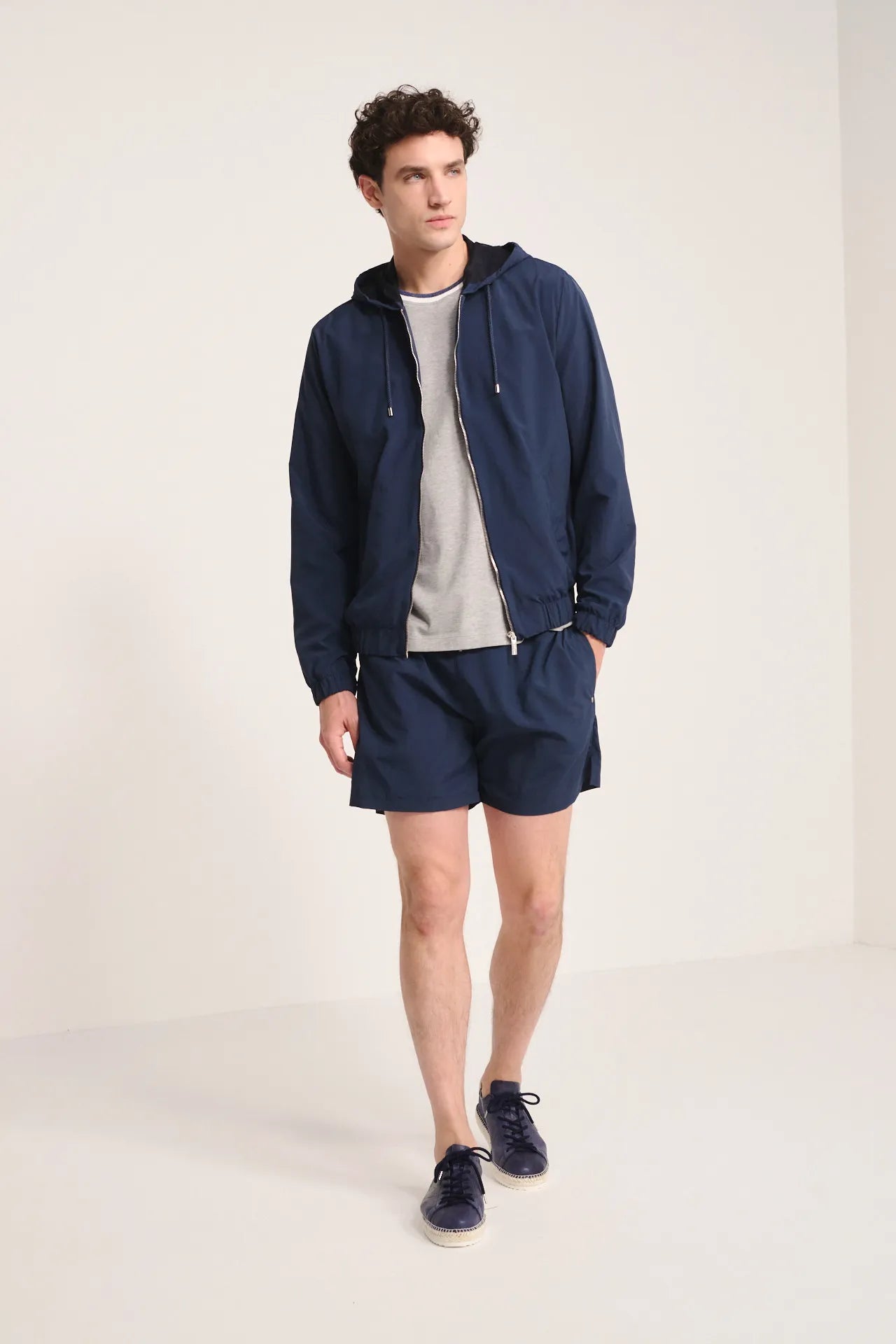 #Colore_NAVY