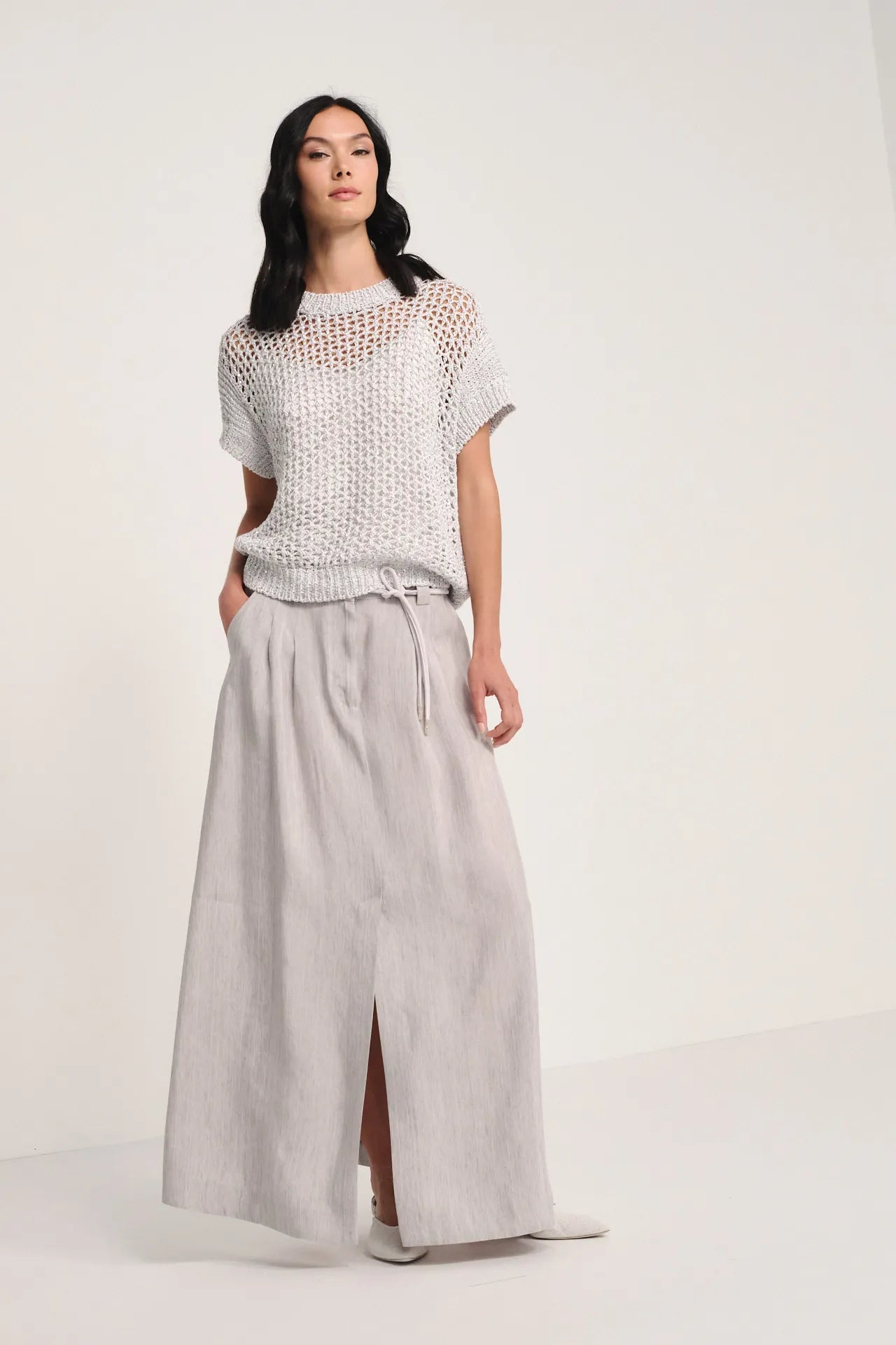 EVENT Look 052