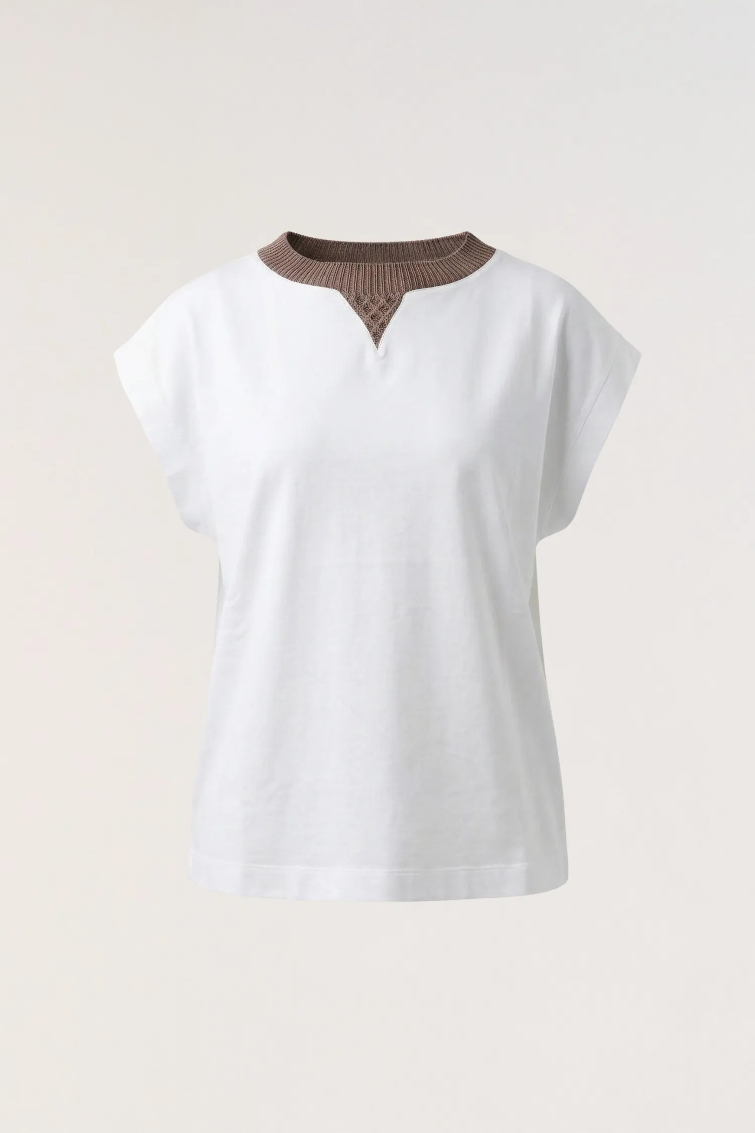 #Colore_WHITE/EIFFELL