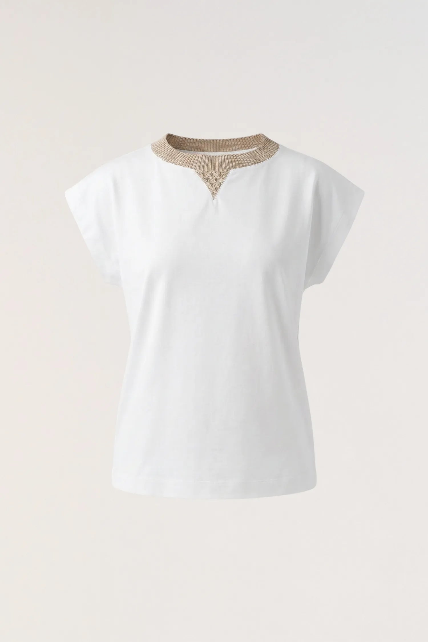 #Colore_WHITE/GRAVEL
