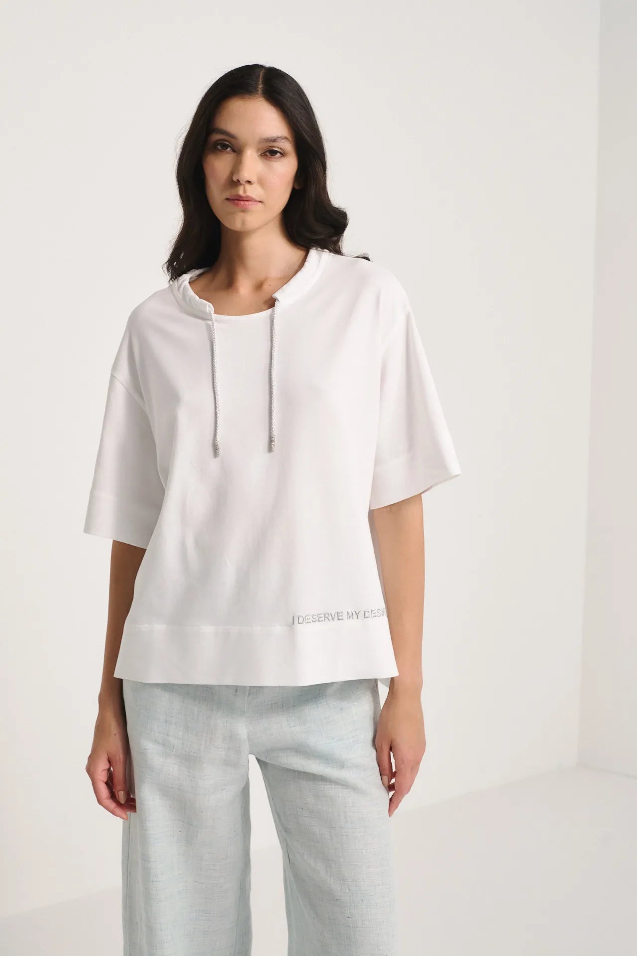 #Colore_WHITE/SILVER