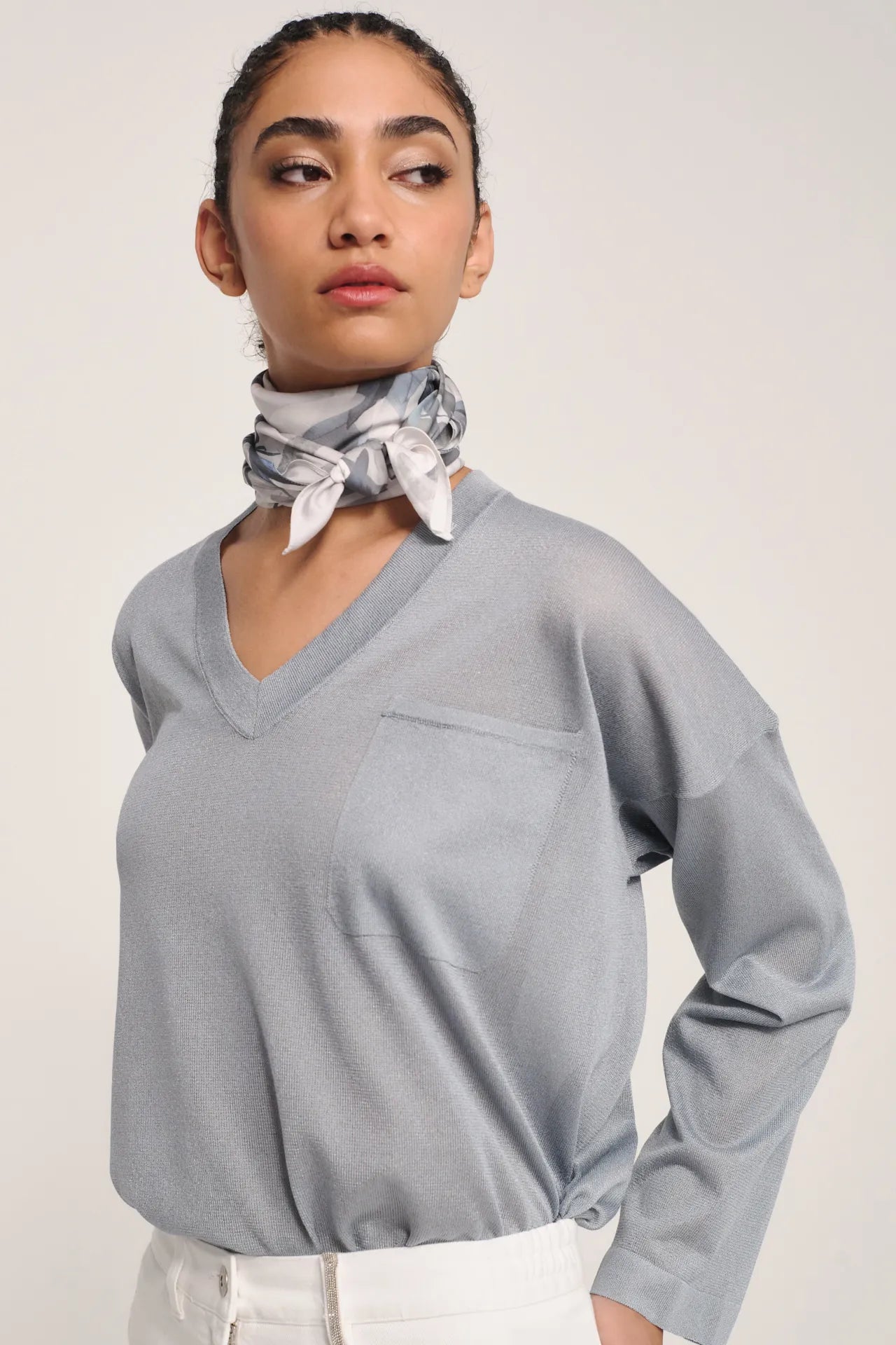 #Colore_BLUEGREY