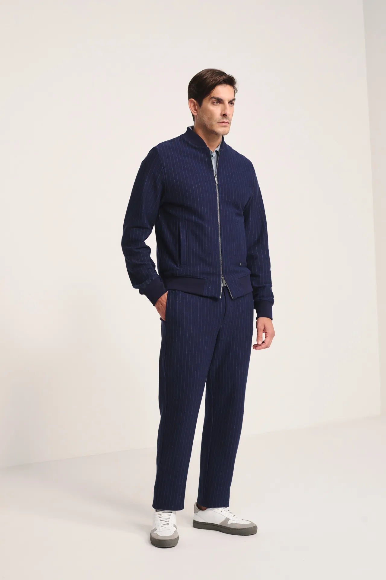#Colore_BLUEGREY/INDIGO