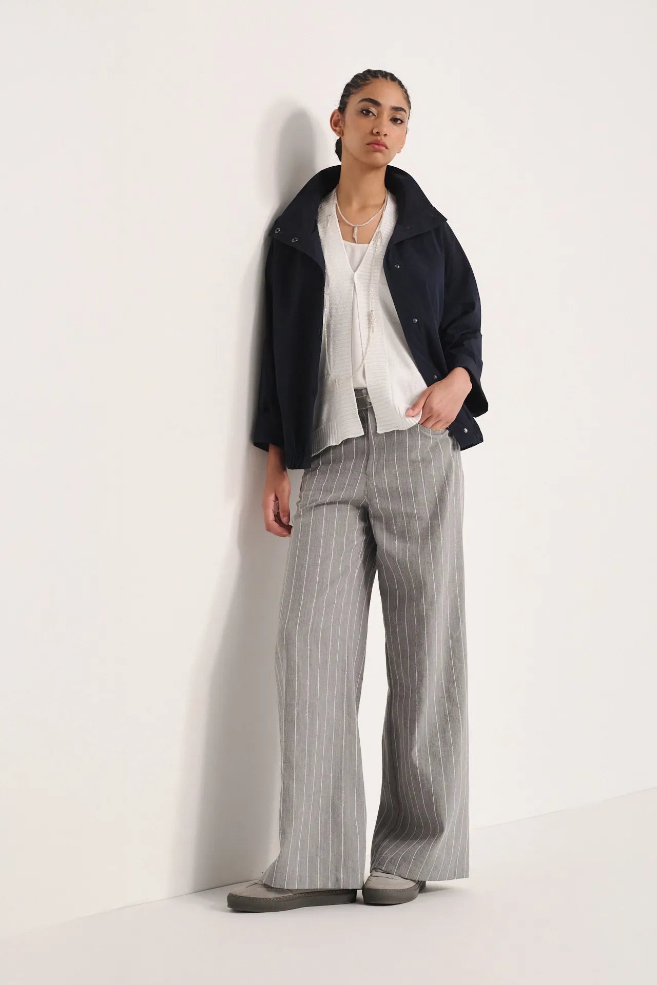 #Colore_WHITE
