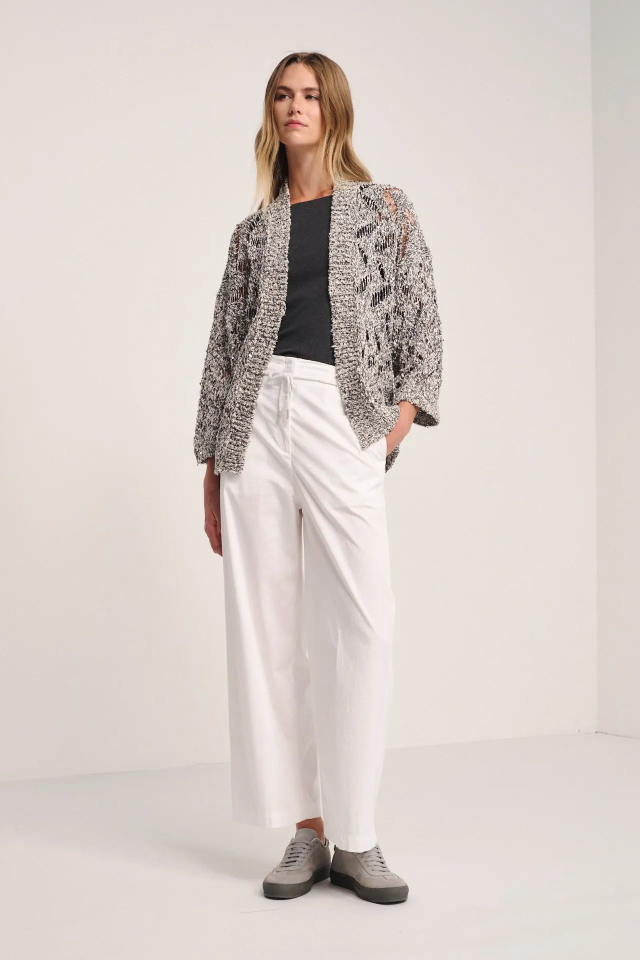 DAILY Look 041