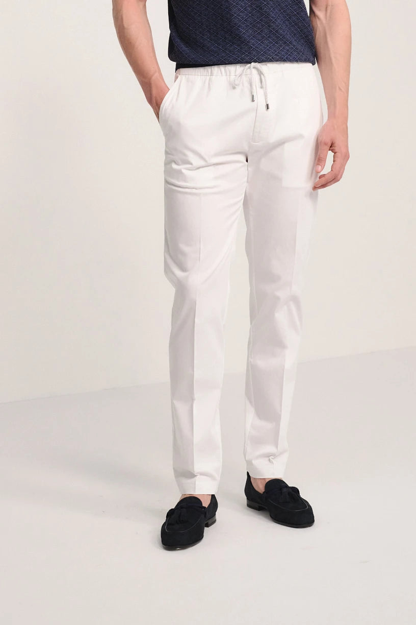 #Colore_WHITE