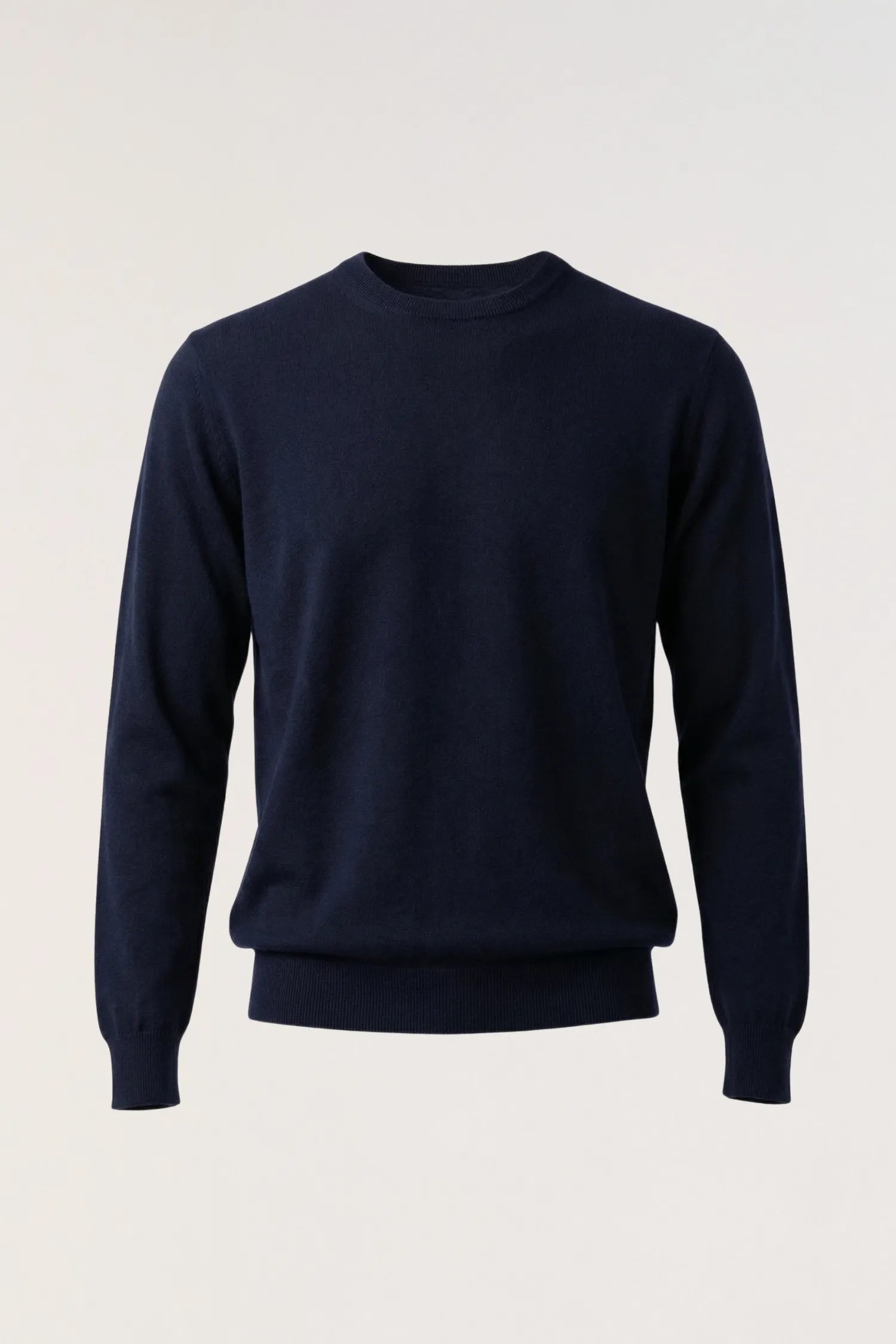 #Colore_NAVY