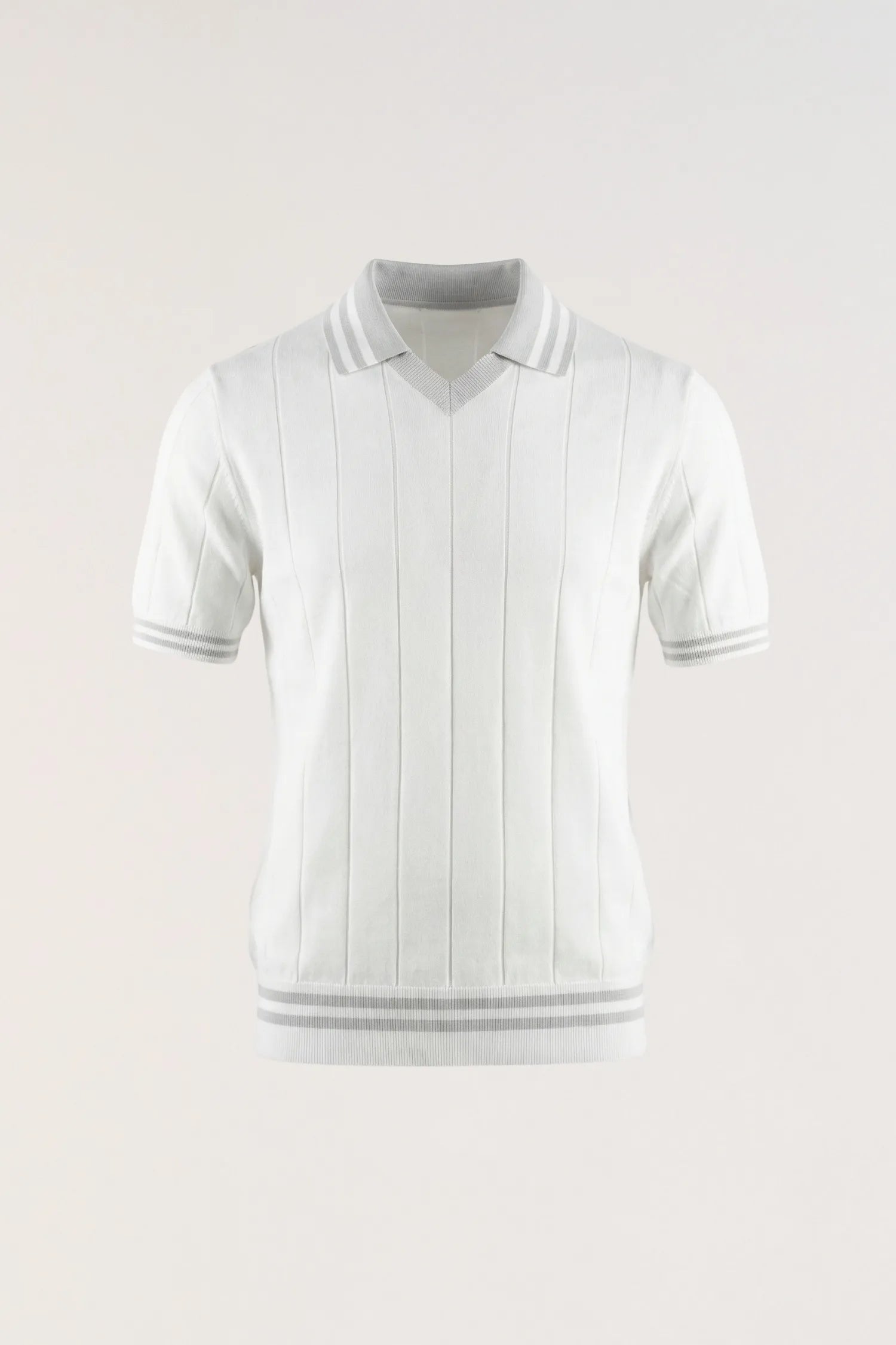 #Colore_WHITE/SALT