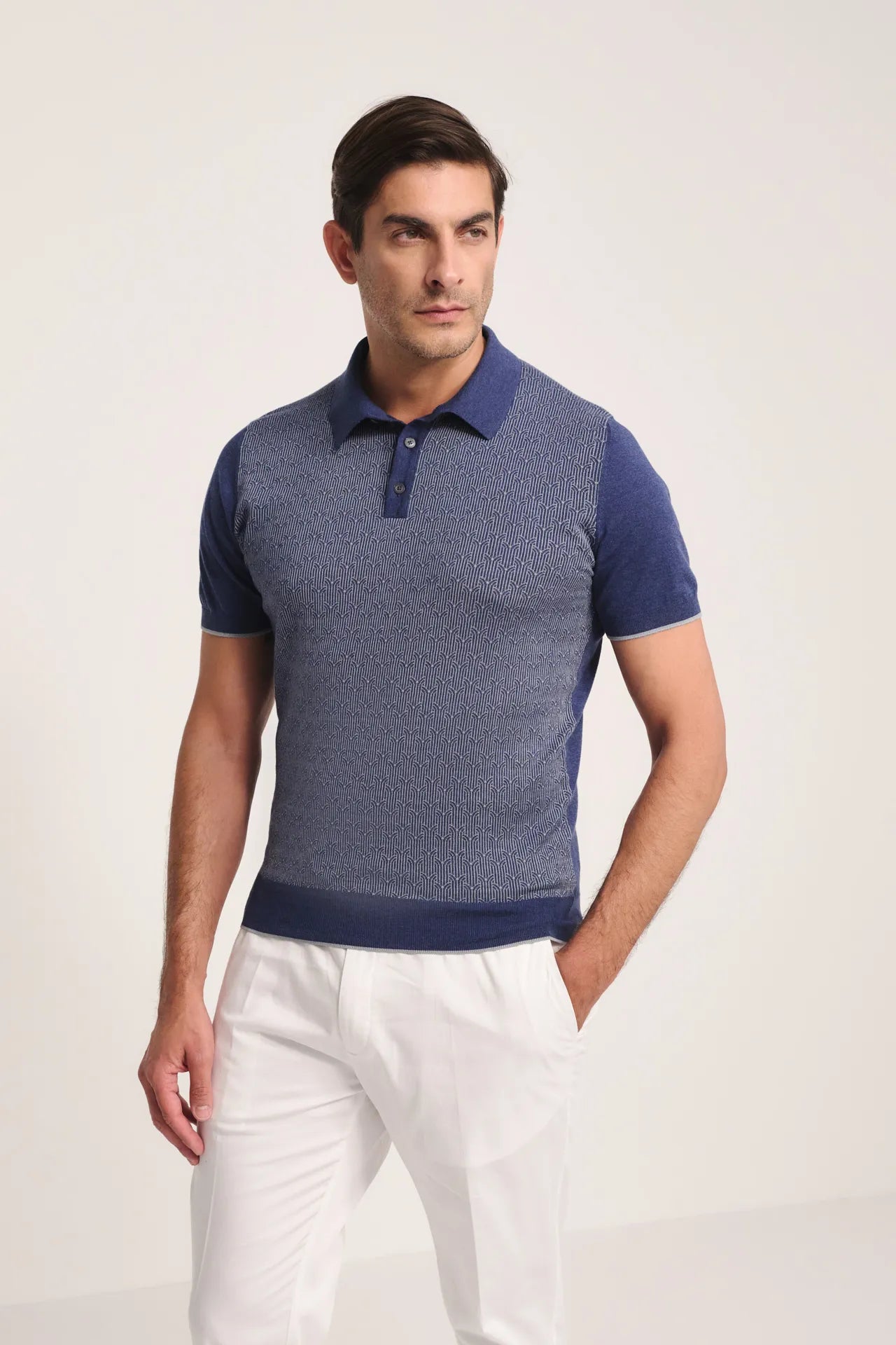 #Colore_OCEAN/BREEZE