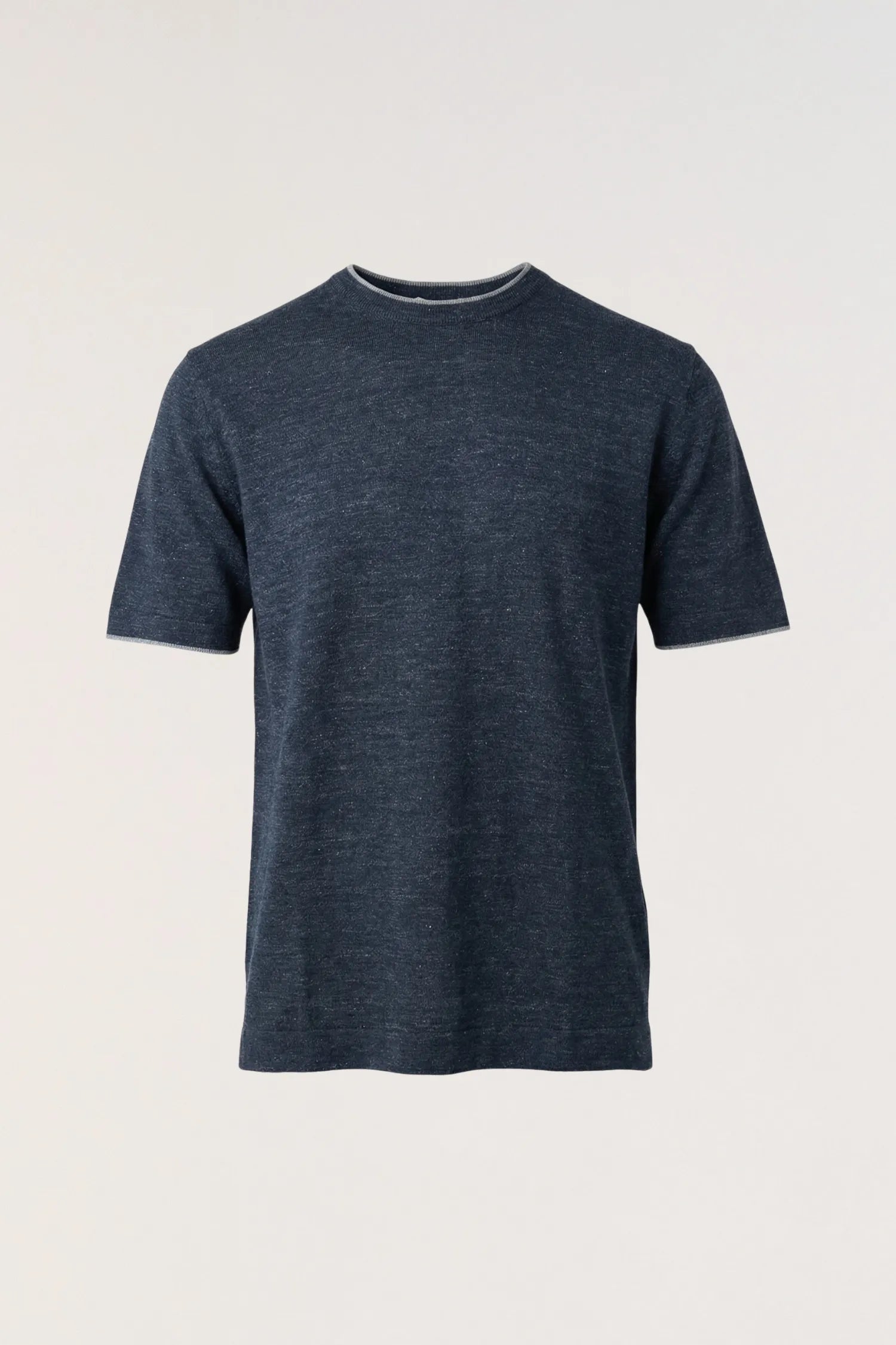 #Colore_NAVY/STORM