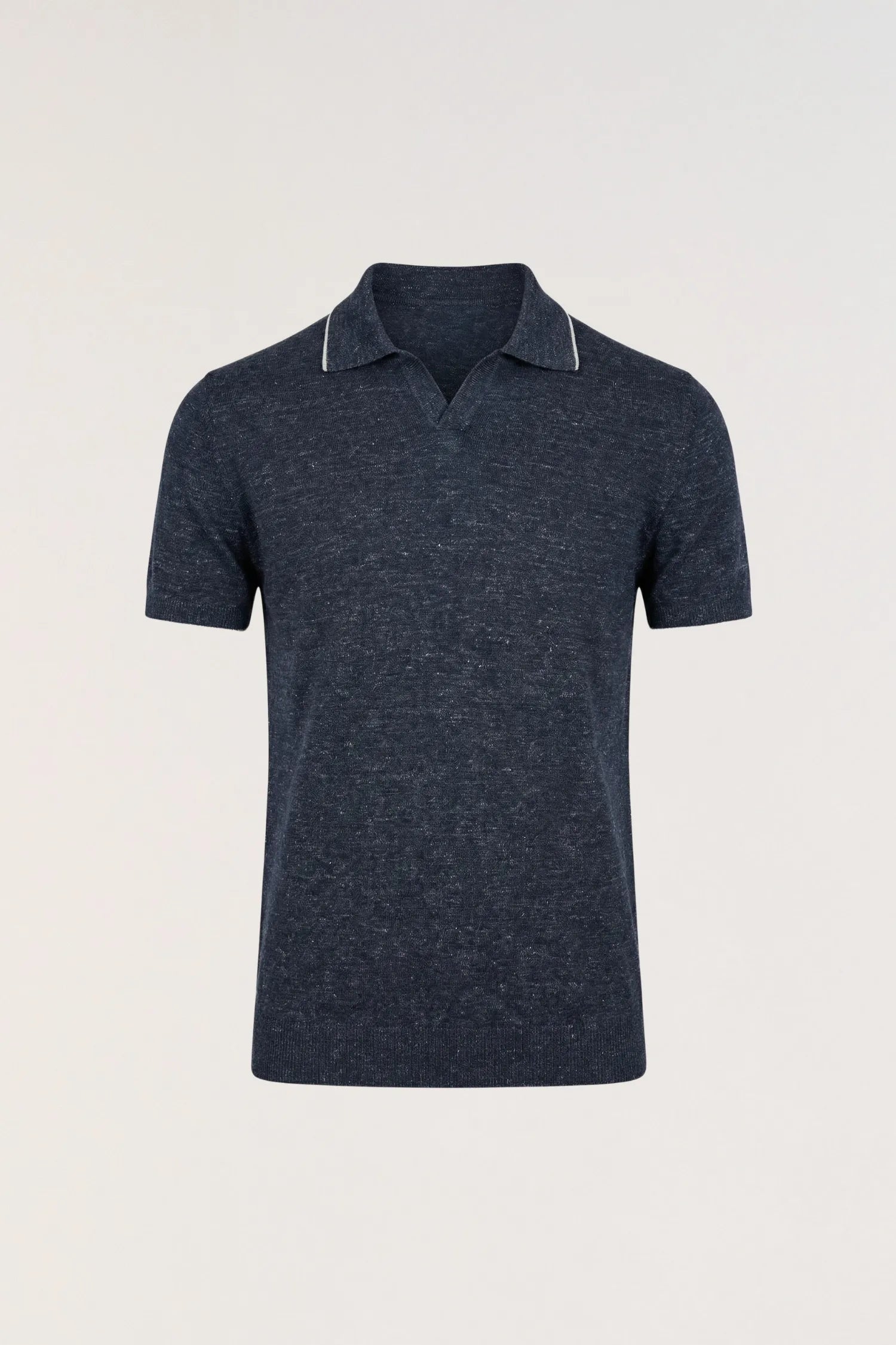 #Colore_NAVY/STORM