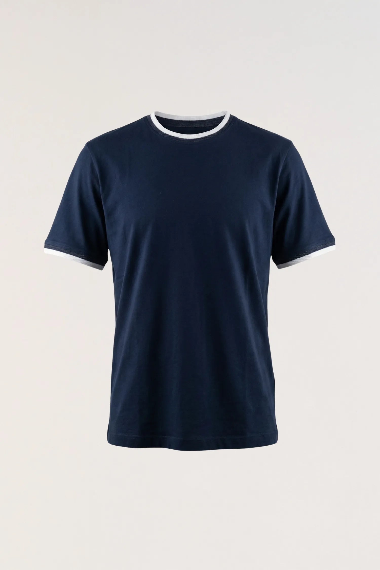 #Colore_NAVY/WHITE