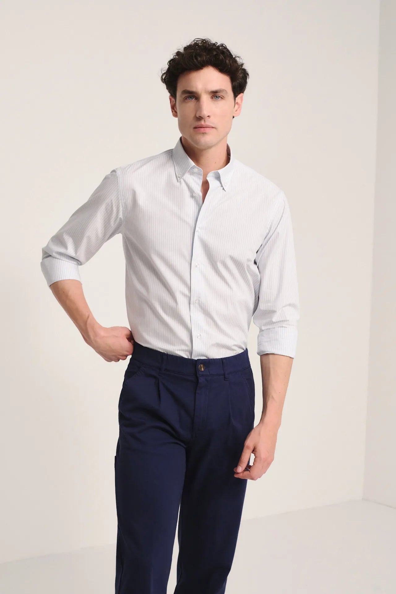 #Colore_WHITE/BREEZE