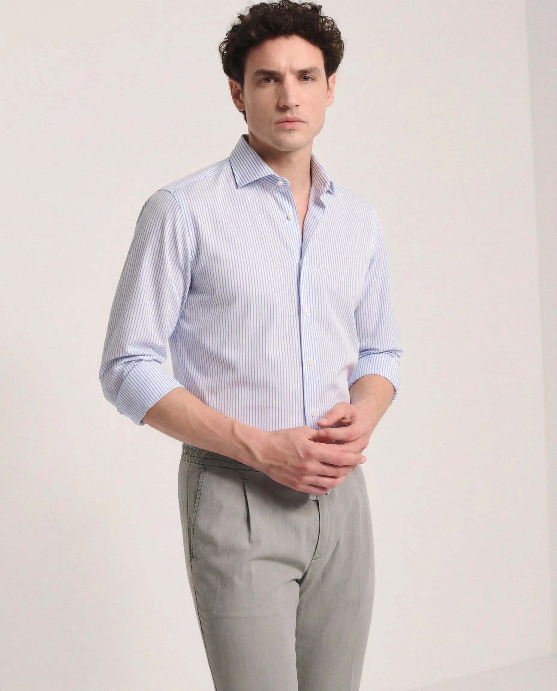 #Colore_WHITE/BREEZE