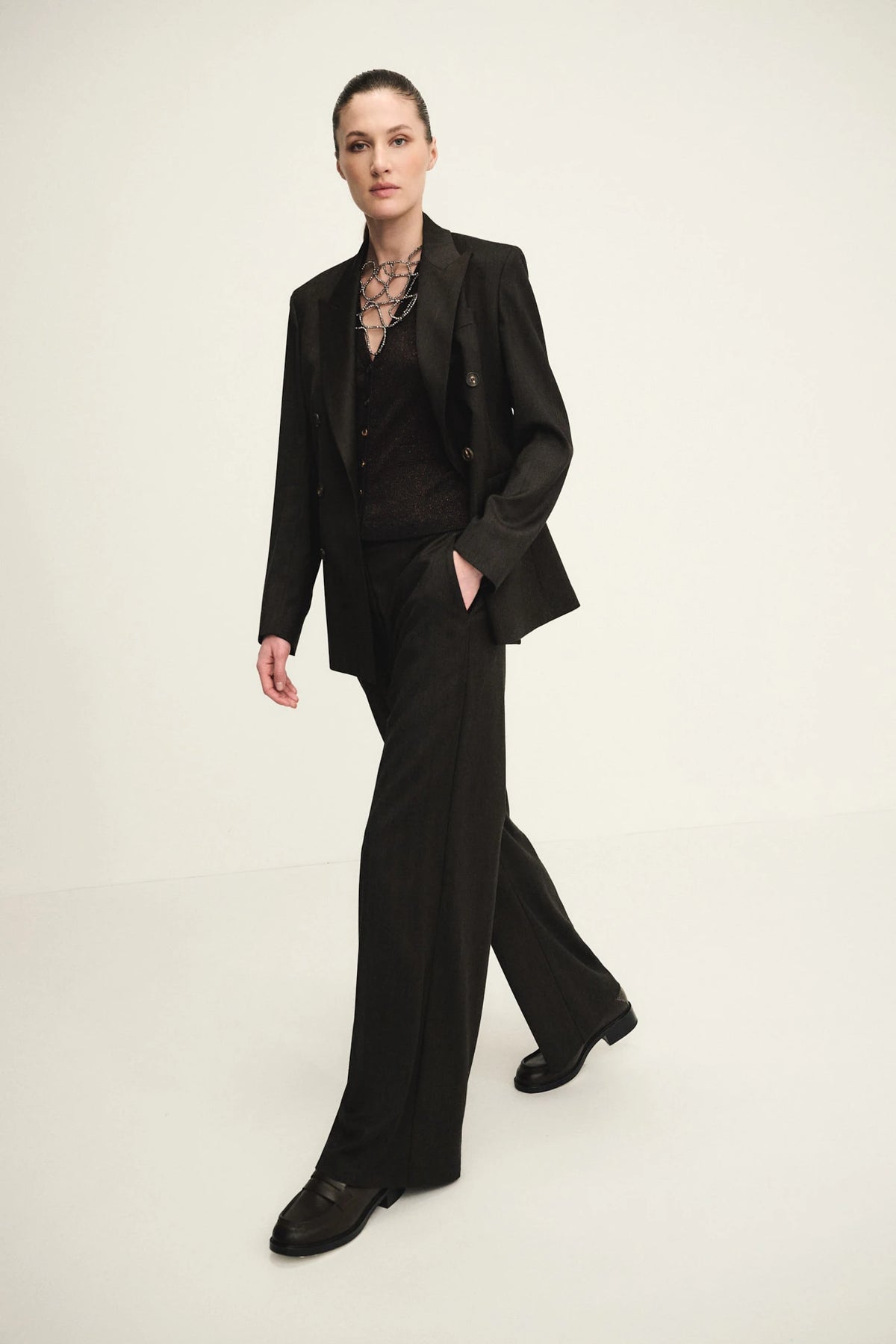 EVENT Look 004