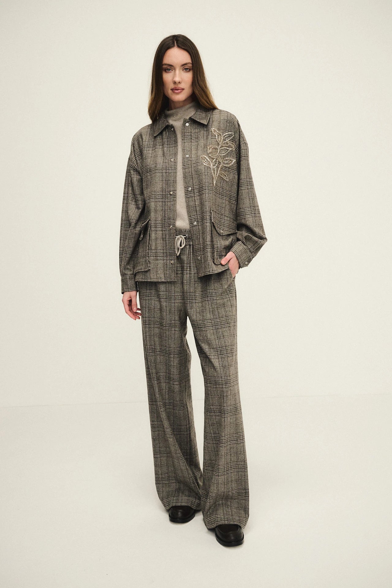 COUNTRY Look 010