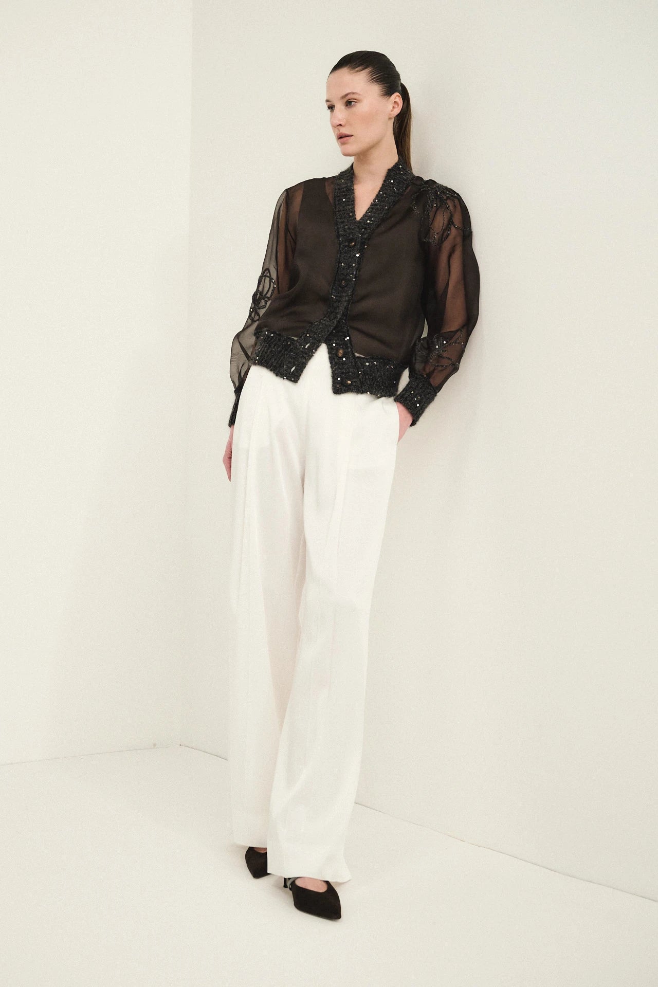 EVENT Look 011