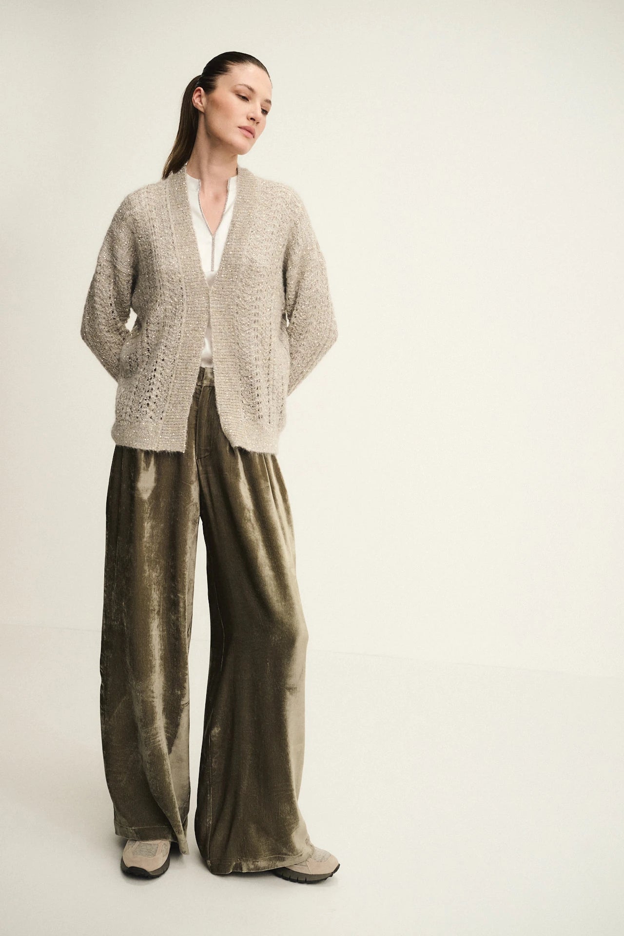 DAILY Look 015