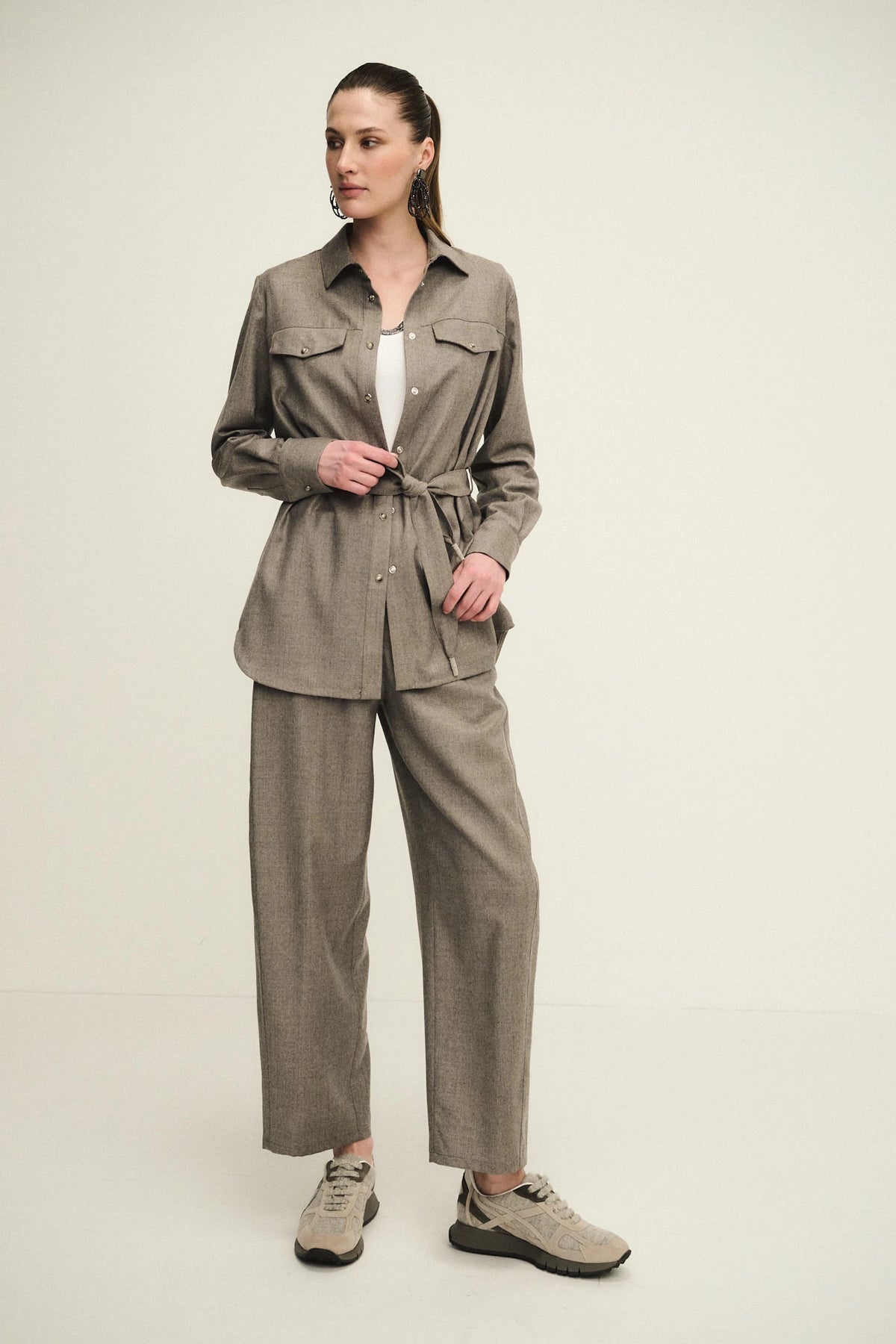 DAILY Look 019