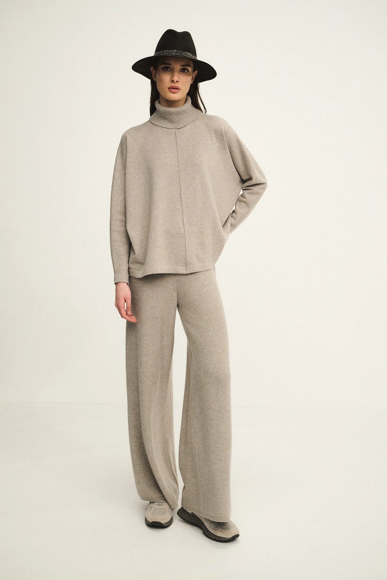 ACTIVE Look 020