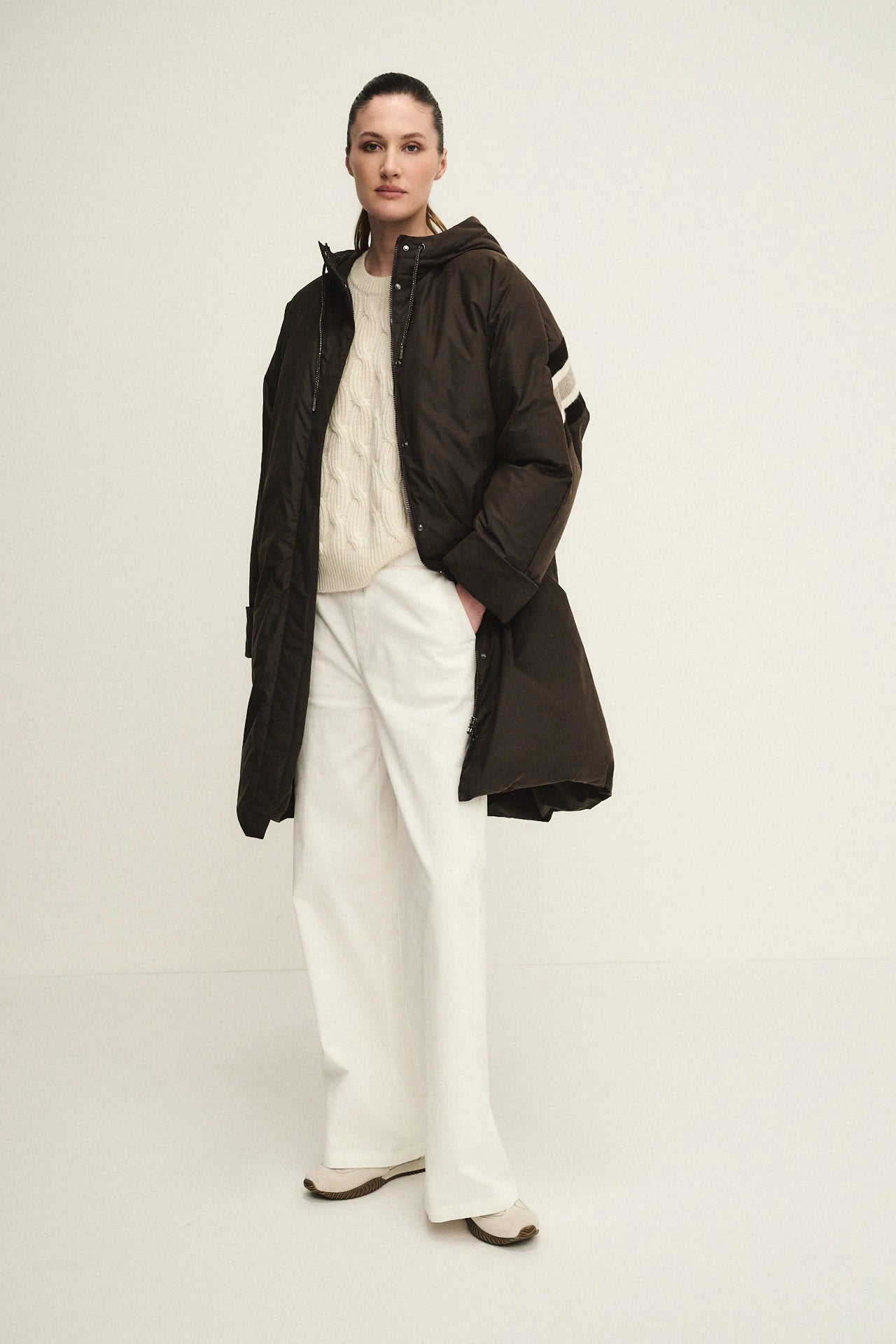 DAILY Look 021