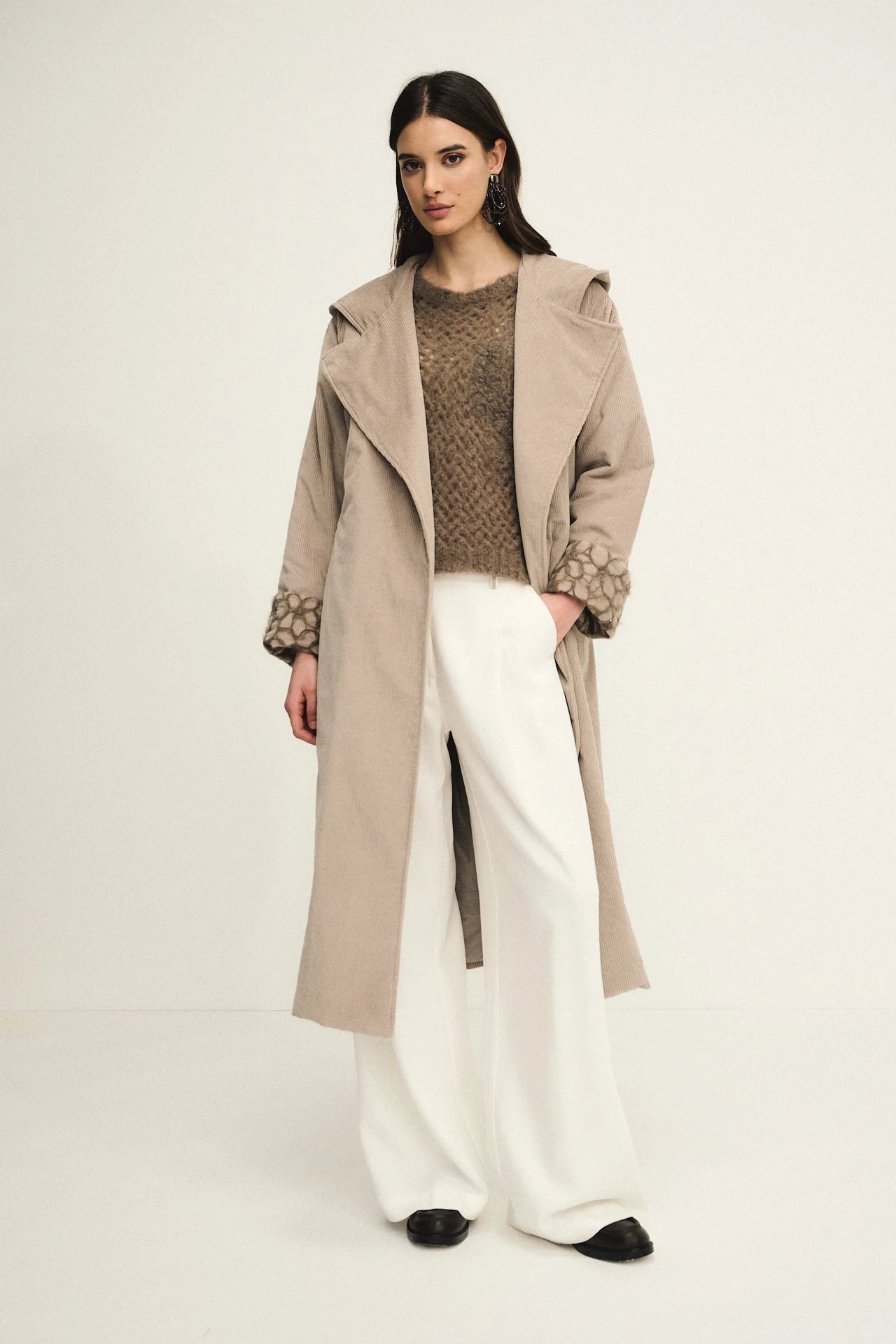 DAILY Look 022
