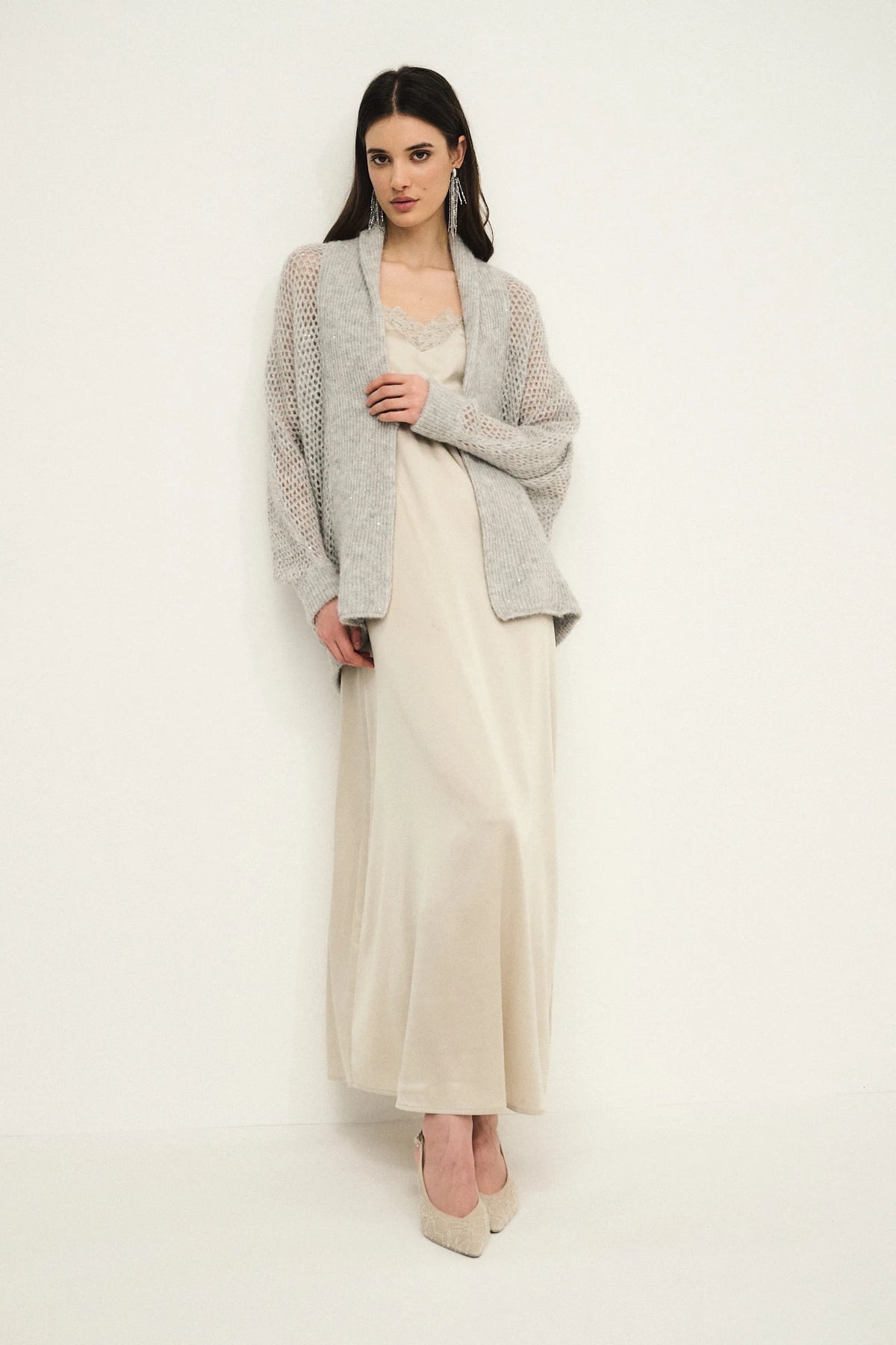 EVENT Look 028