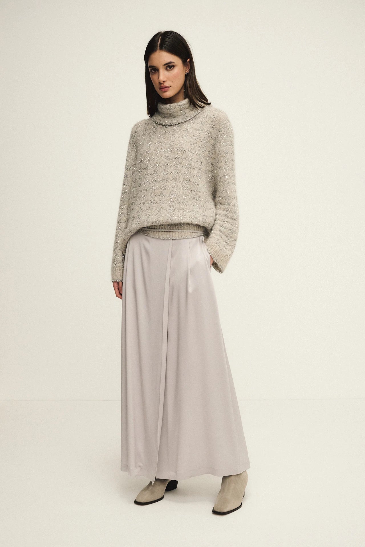 EVENT Look 033