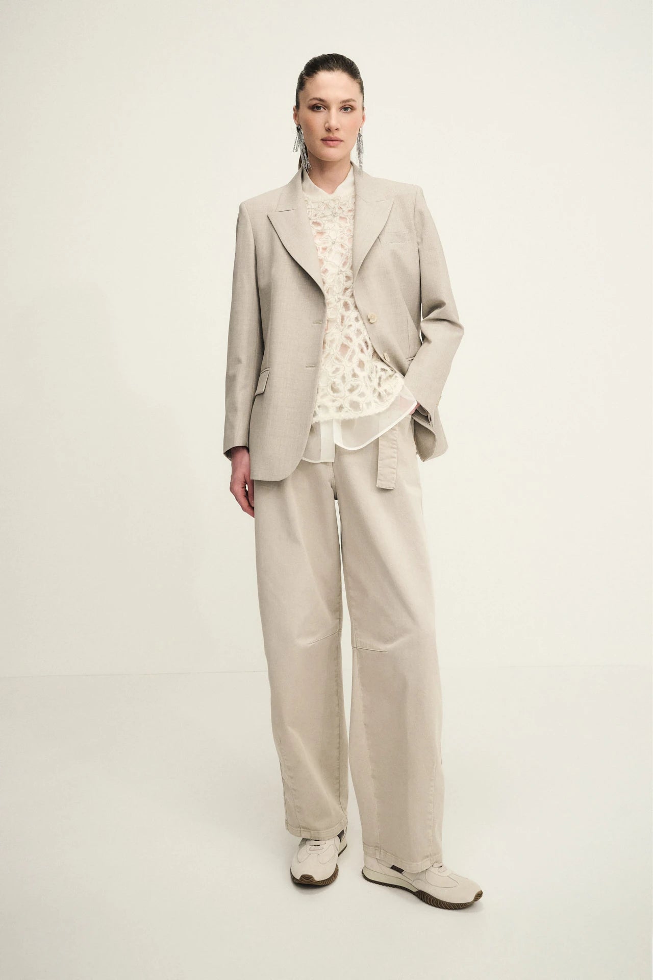 EVENT Look 034